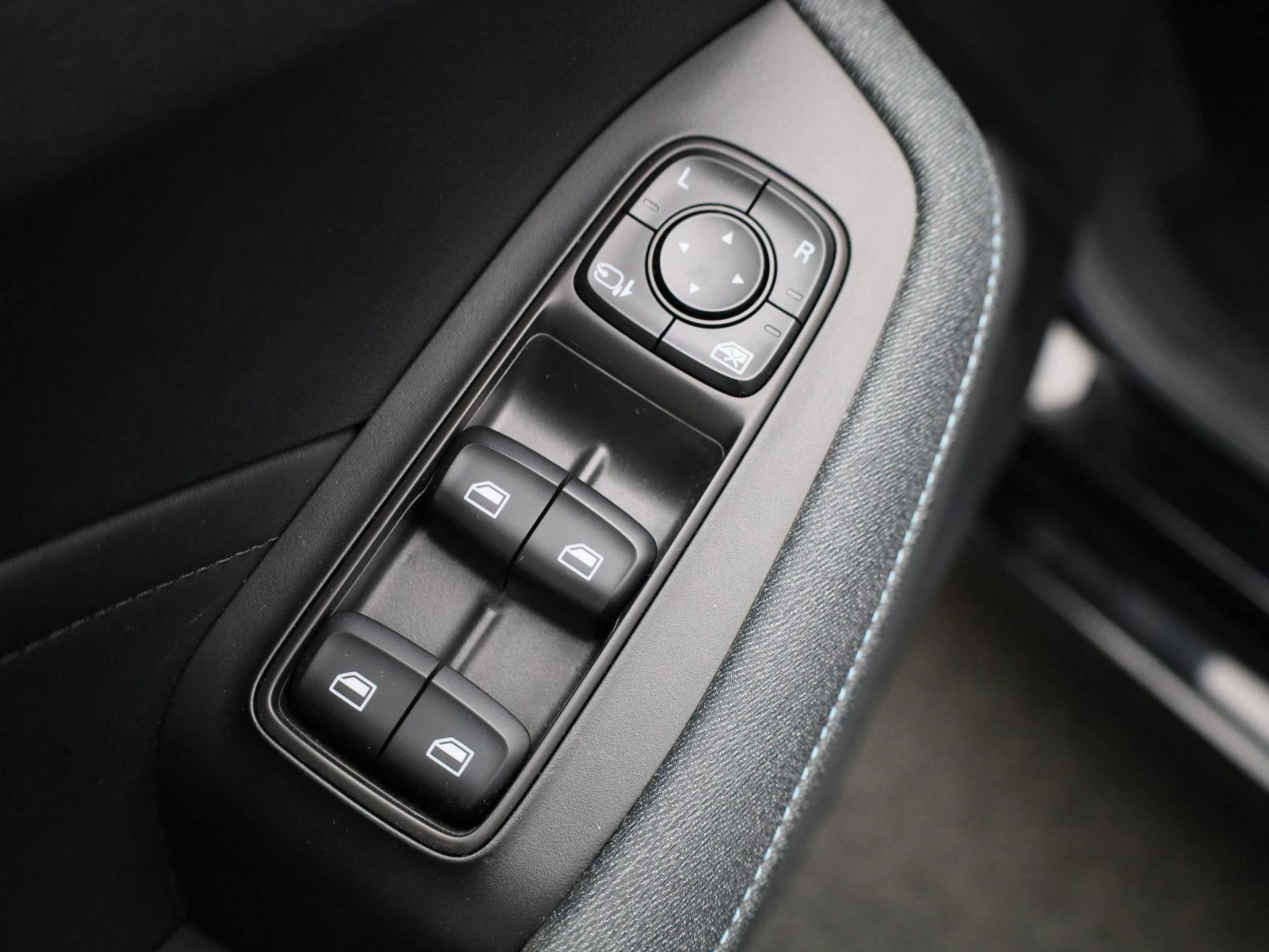 MG-MG5-image-28