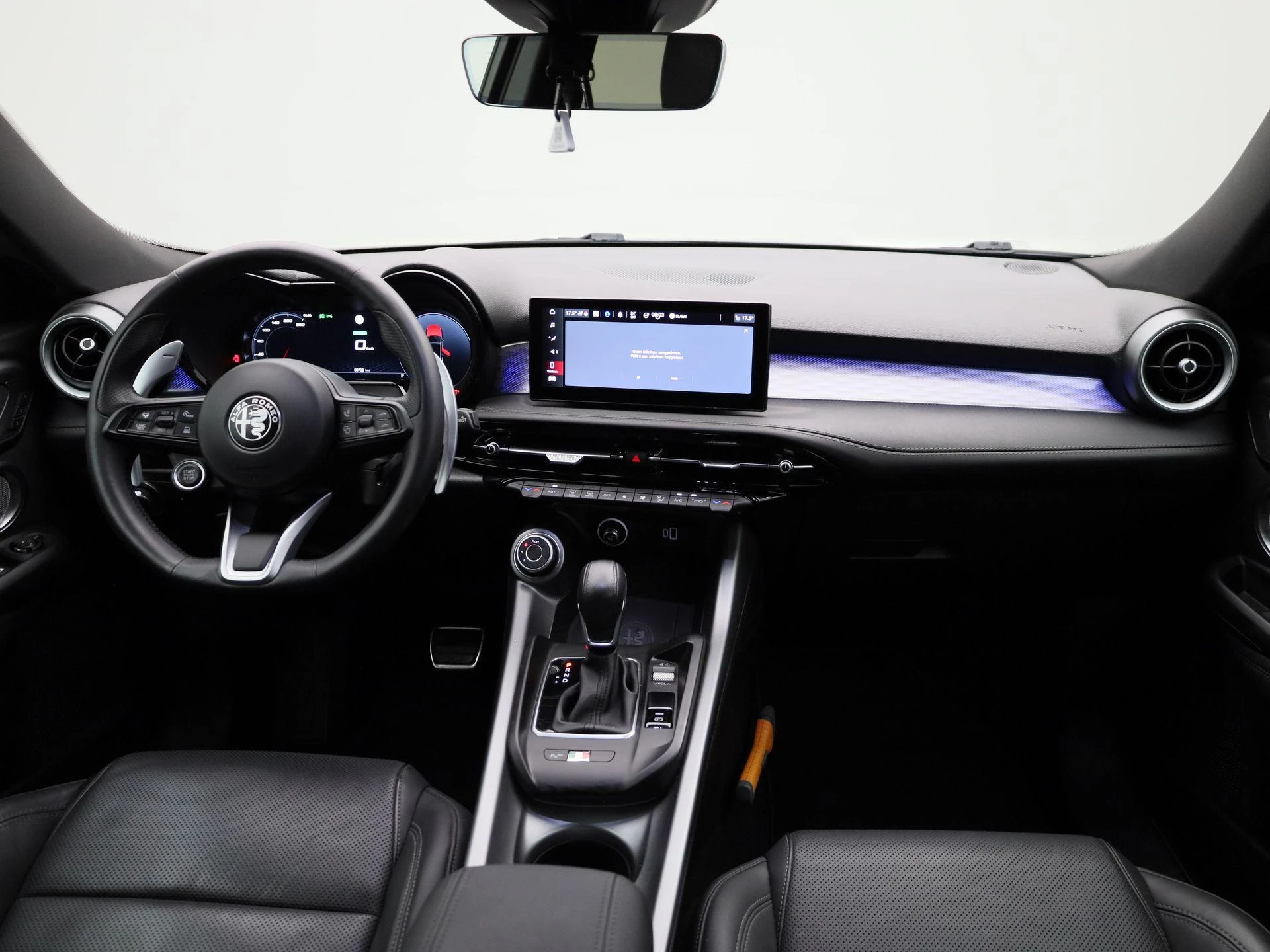 Alfa Romeo-Tonale-image-43