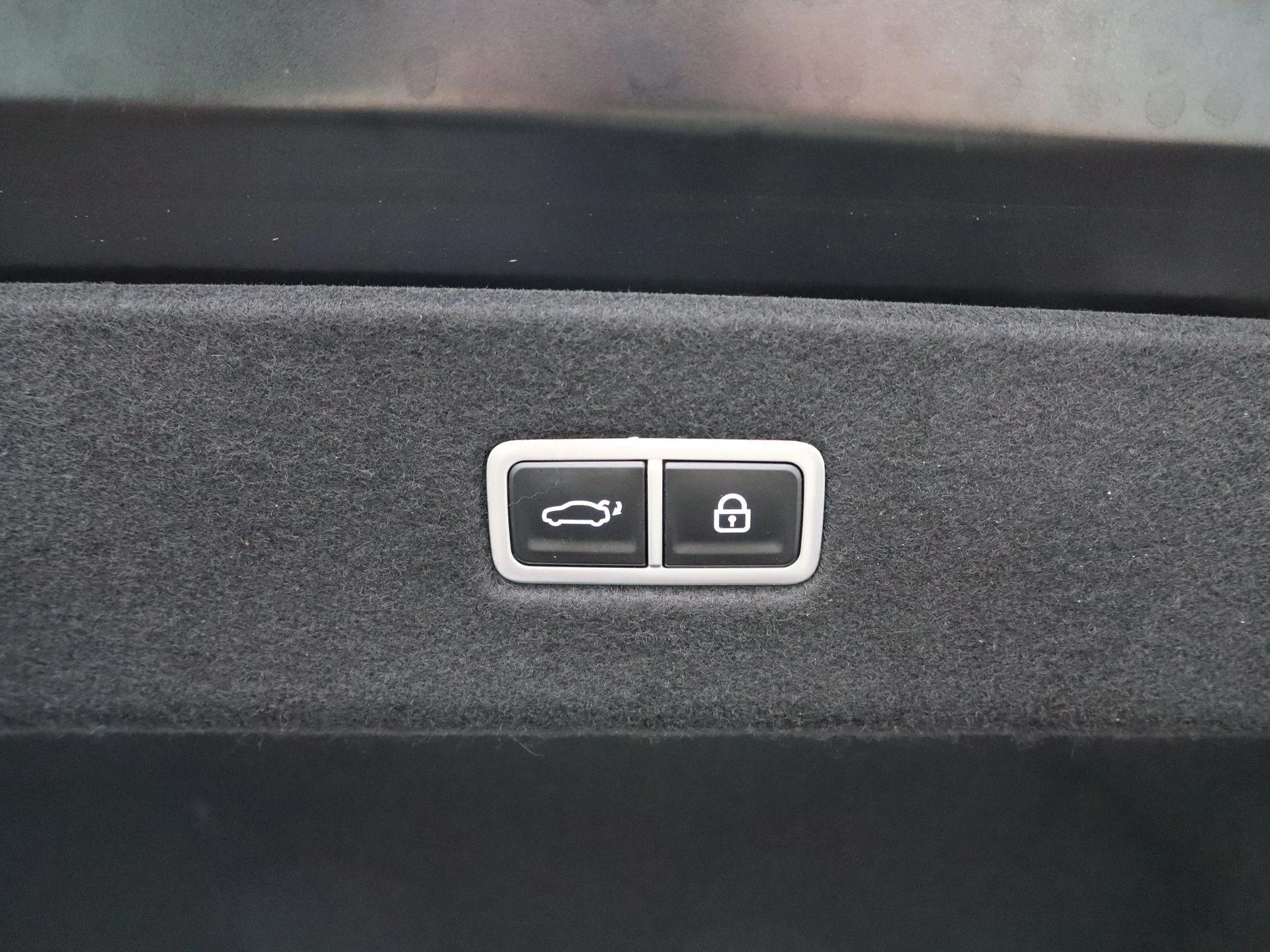 Hyundai-IONIQ 6-image-27