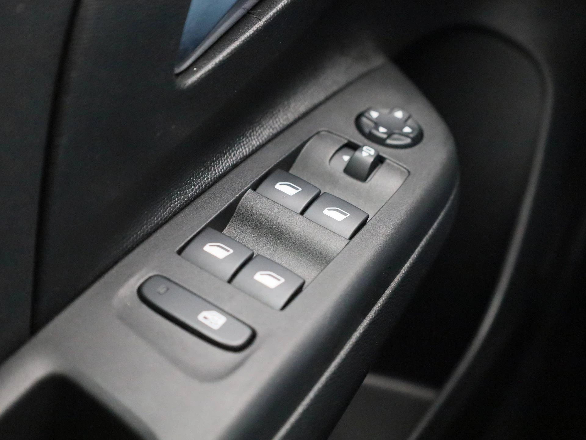Opel Corsa-e Corsa-e Auto Elegance