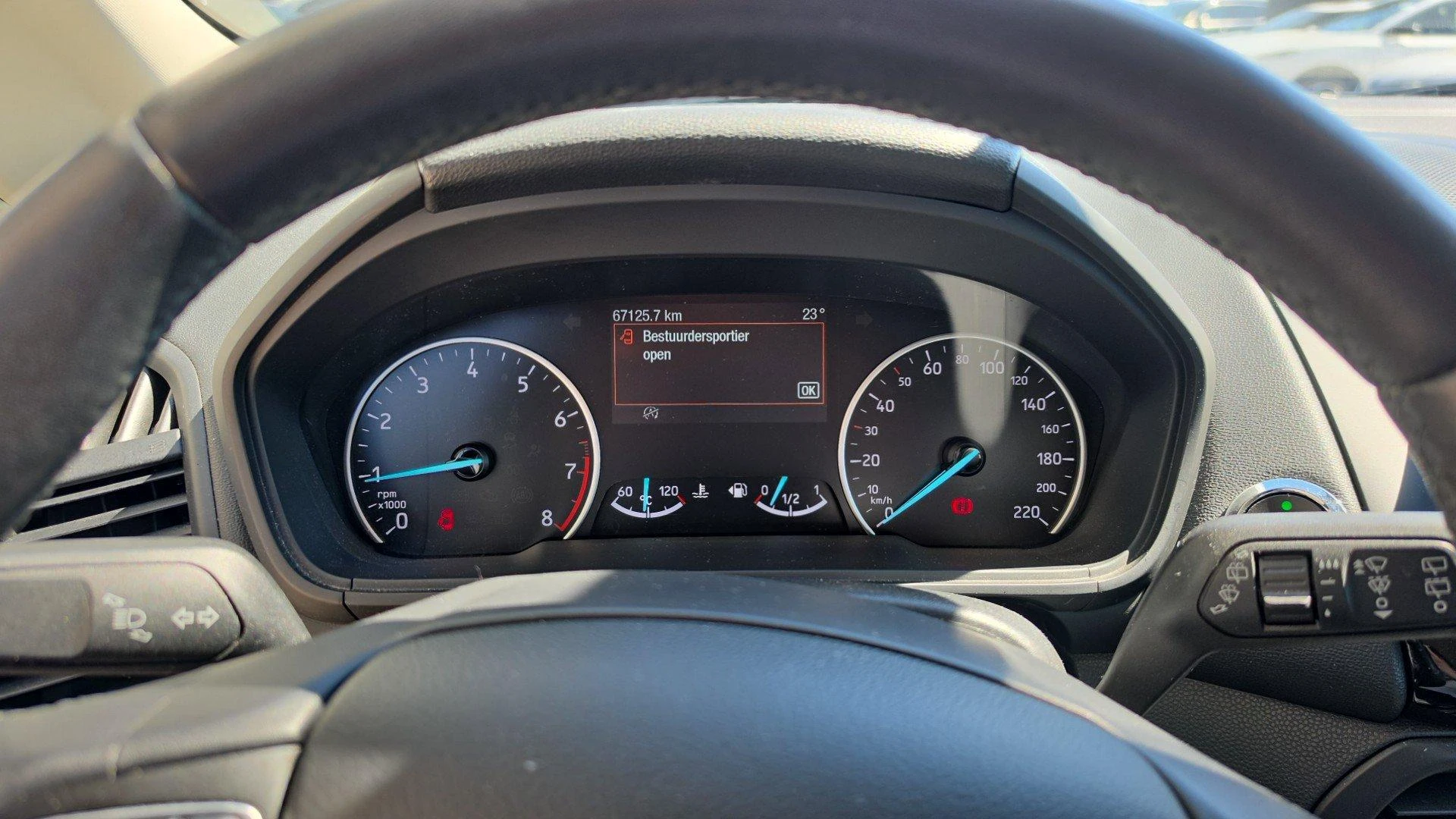 Ford-EcoSport-image-11
