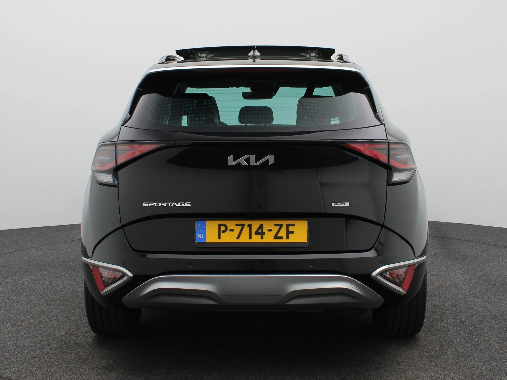 Kia-Sportage-image-4