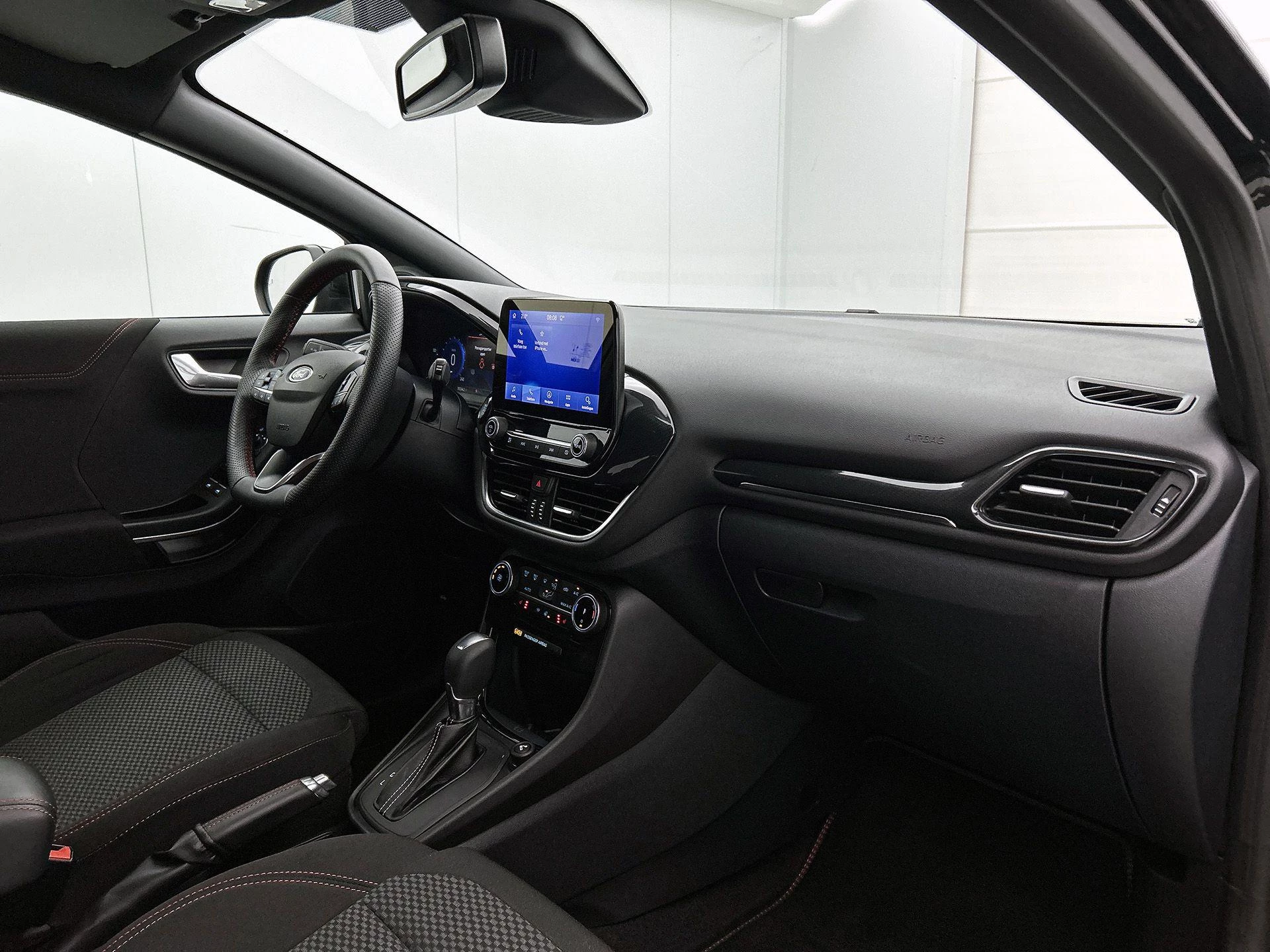 Ford-Puma-image-17