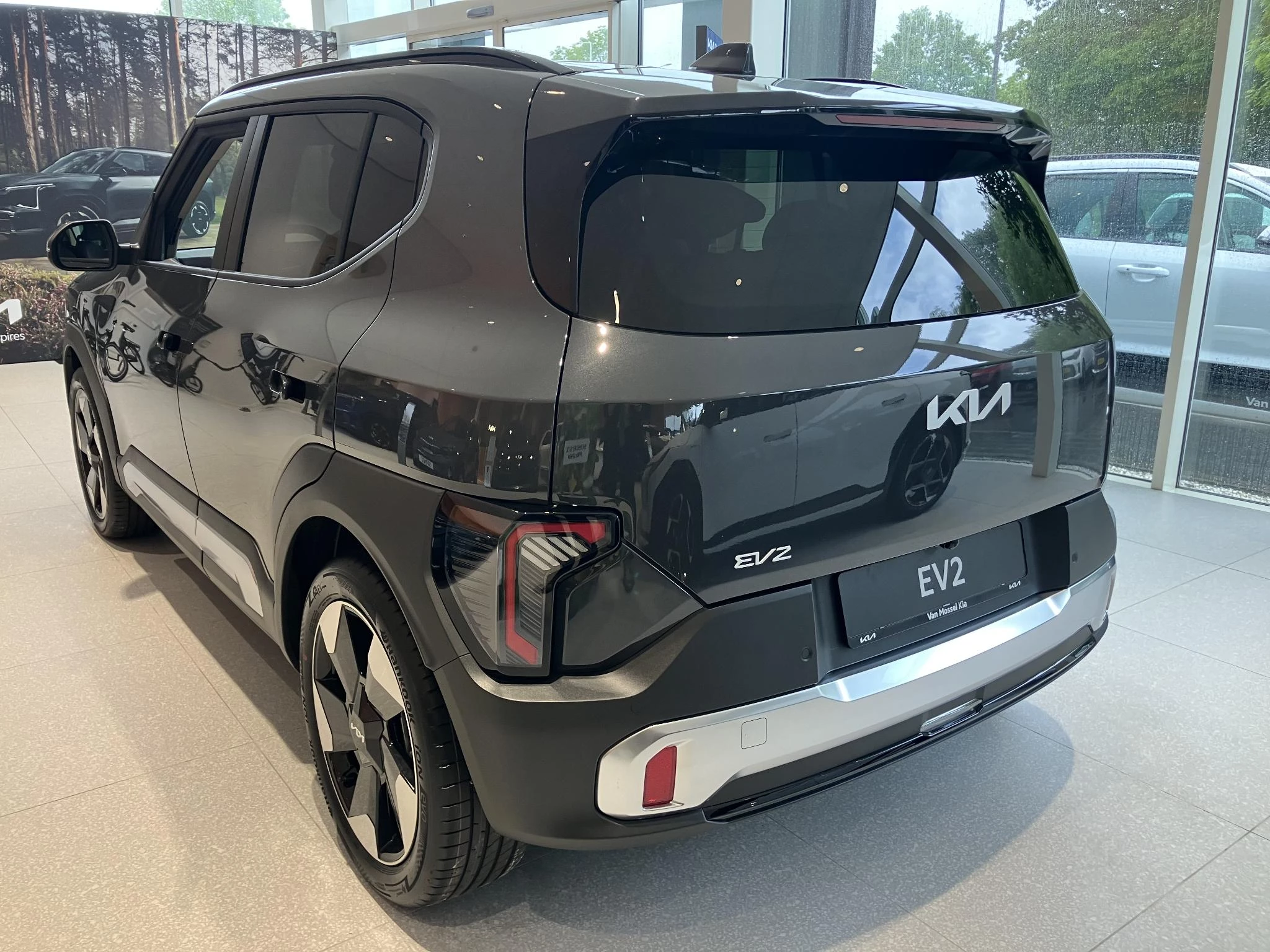 Kia-EV2-image-2
