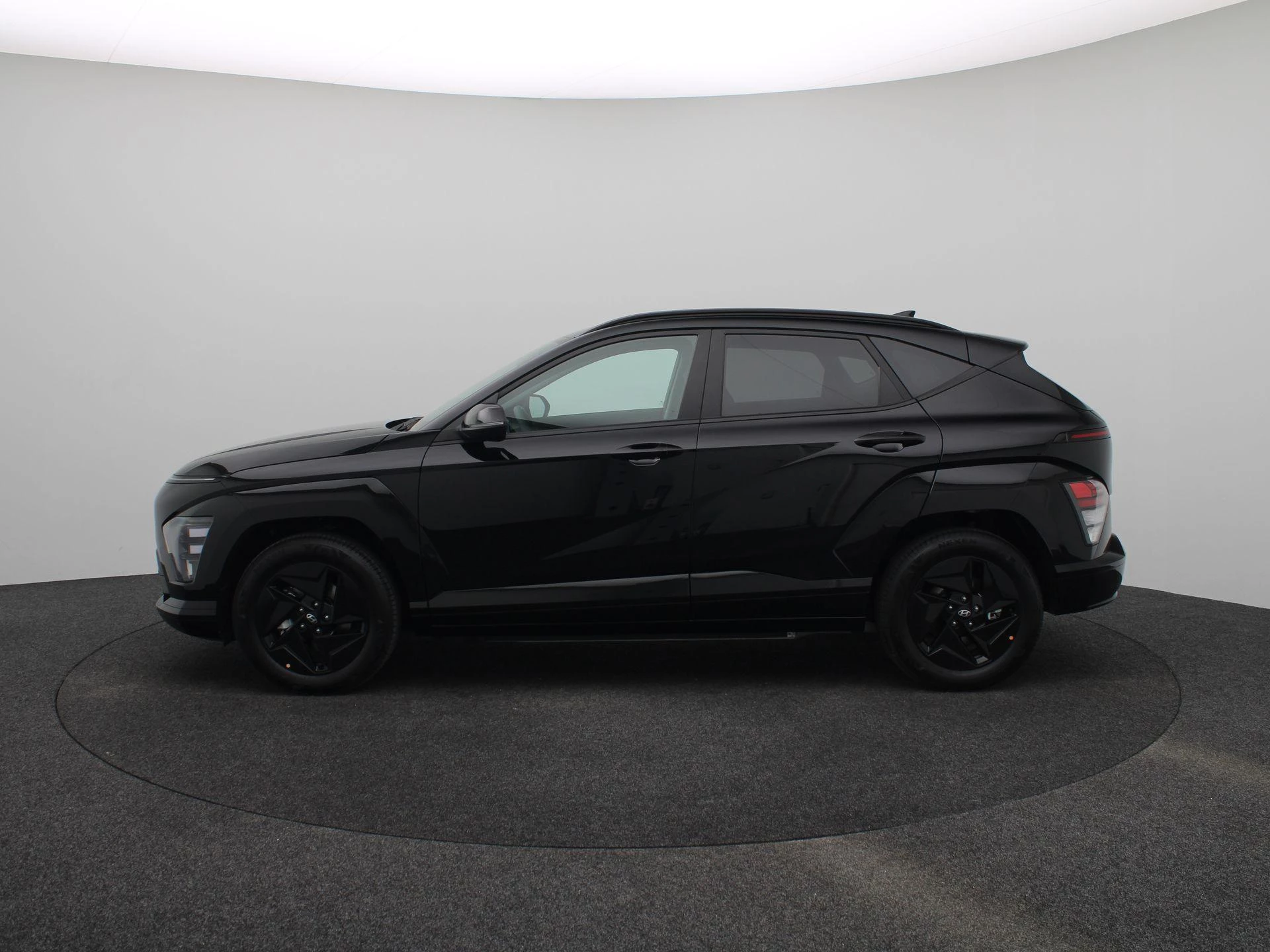 Hyundai-Kona-image-3