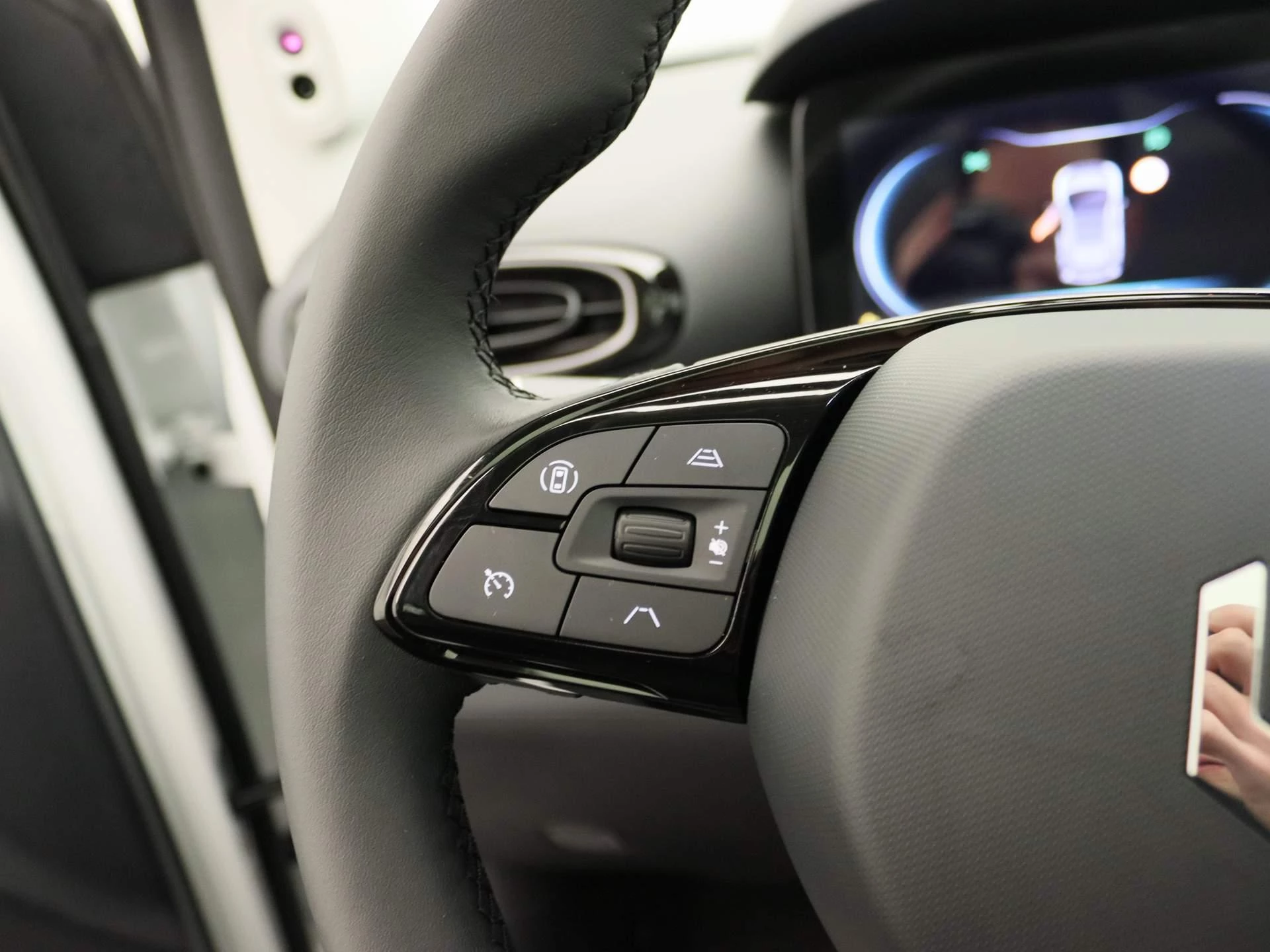 Leapmotor-T03-image-17