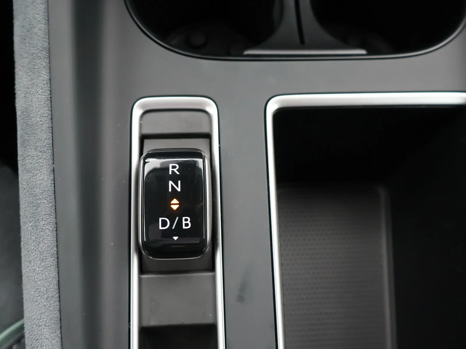 Škoda Enyaq Coupe NEW 85 Corporate 82kWh 285PK *DEMO*