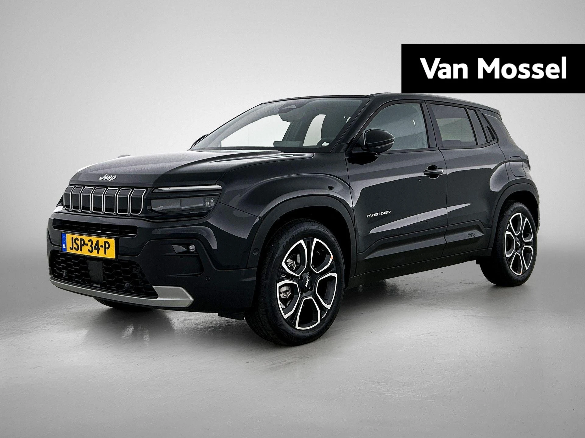 Jeep-Avenger-image-0