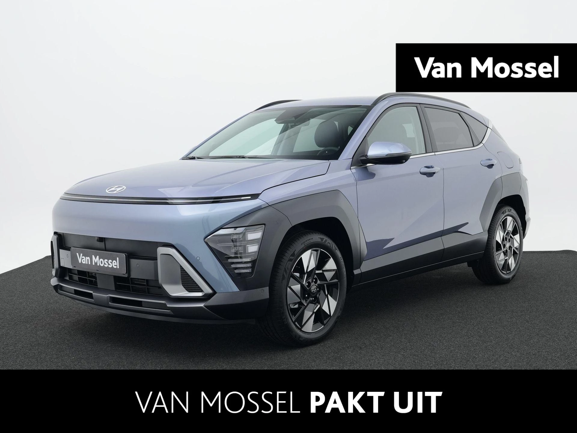 Hyundai-Kona-image-0