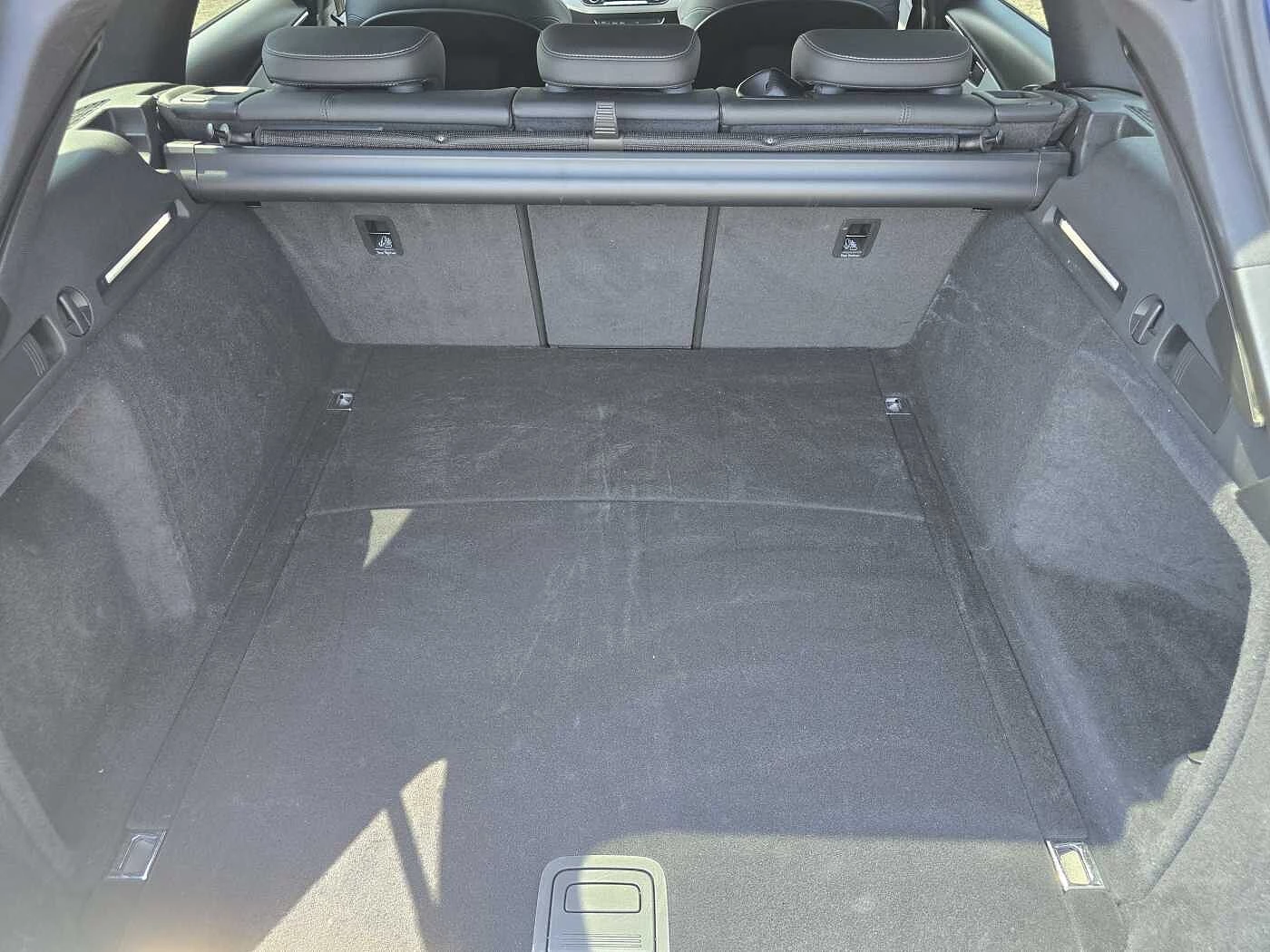 Audi-A4-image-27