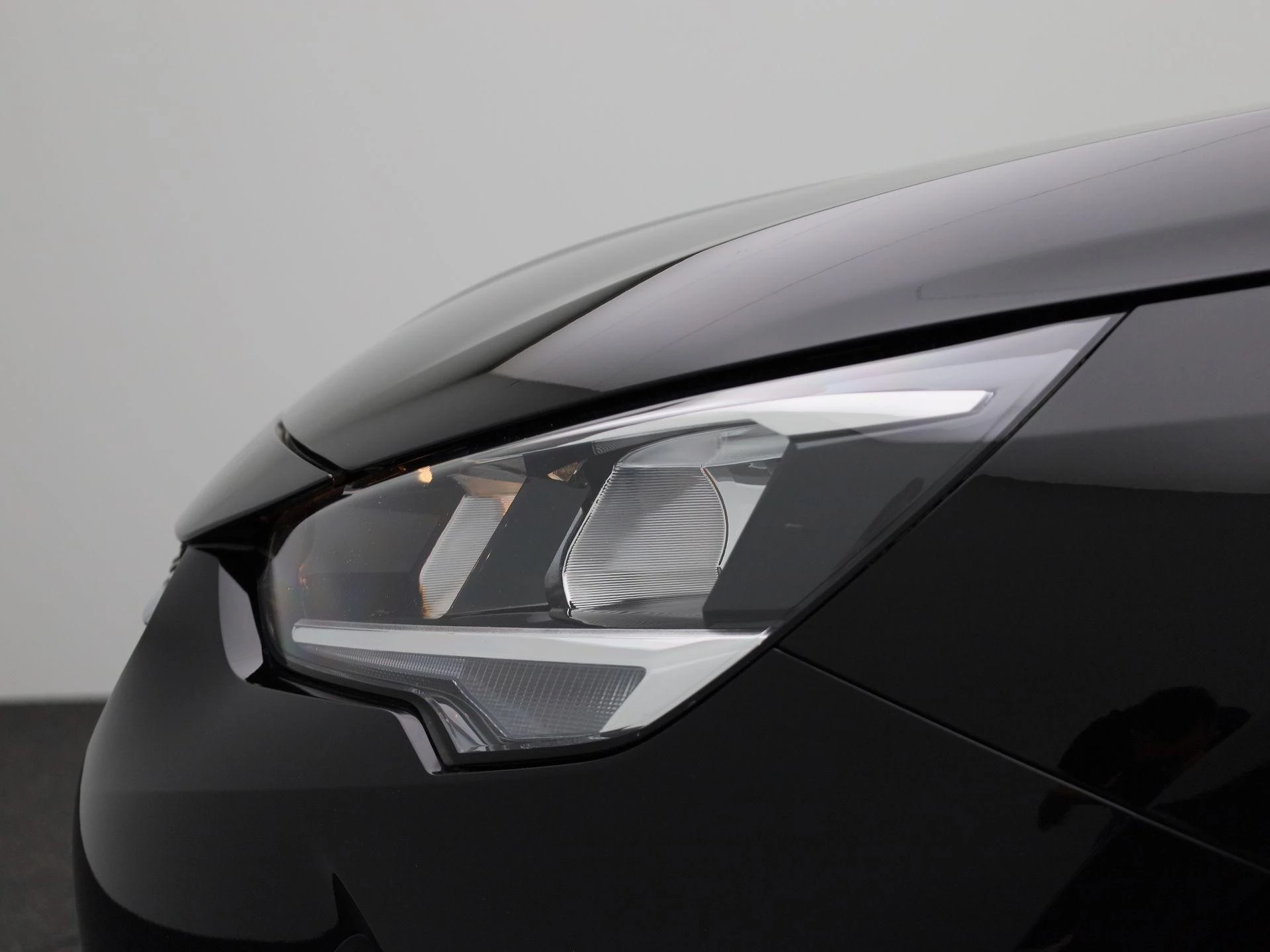 Opel-Corsa-image-14