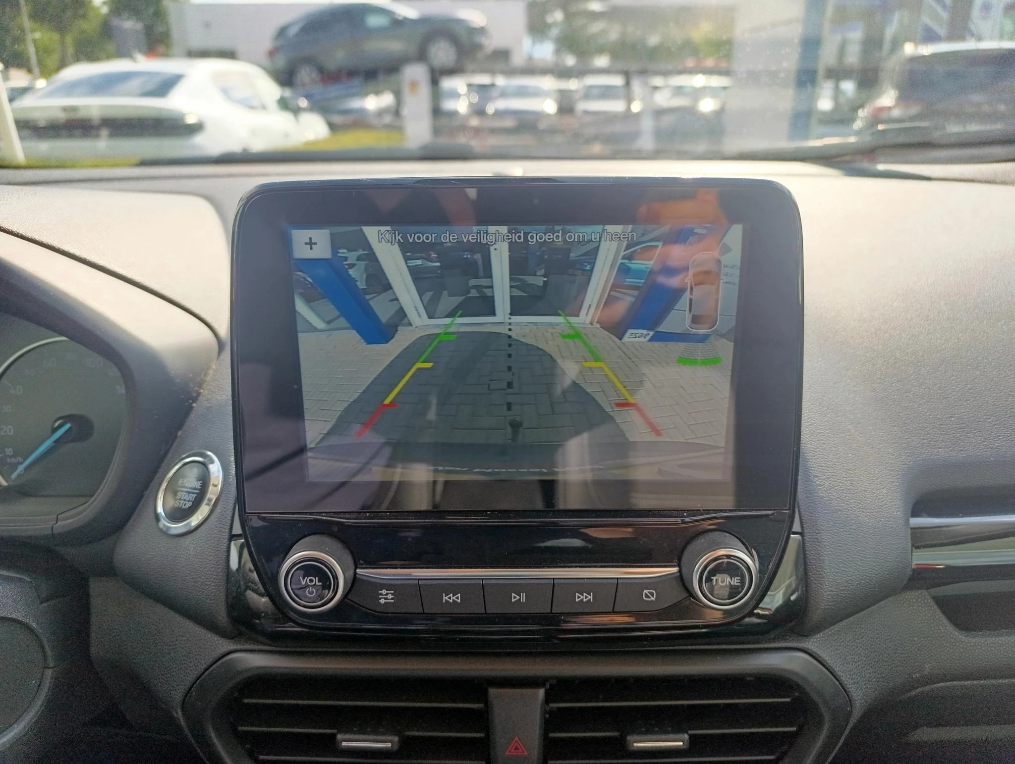 Ford-EcoSport-image-25