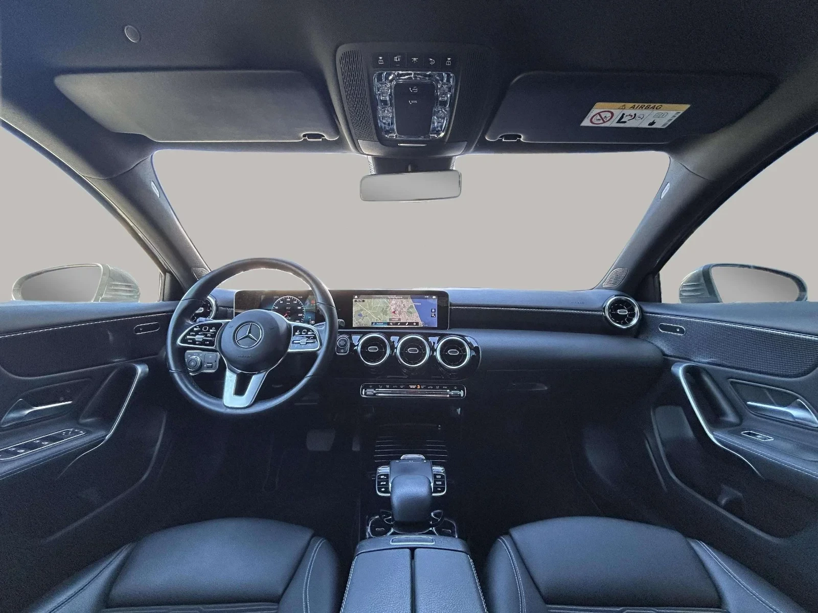 Mercedes-Benz-A-Klasse-image-12