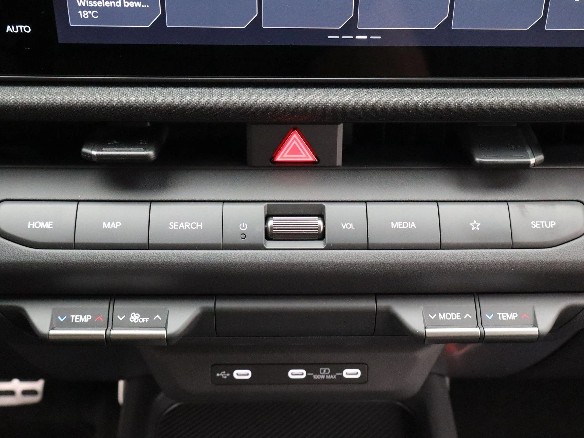 Kia-Seltos-image-19