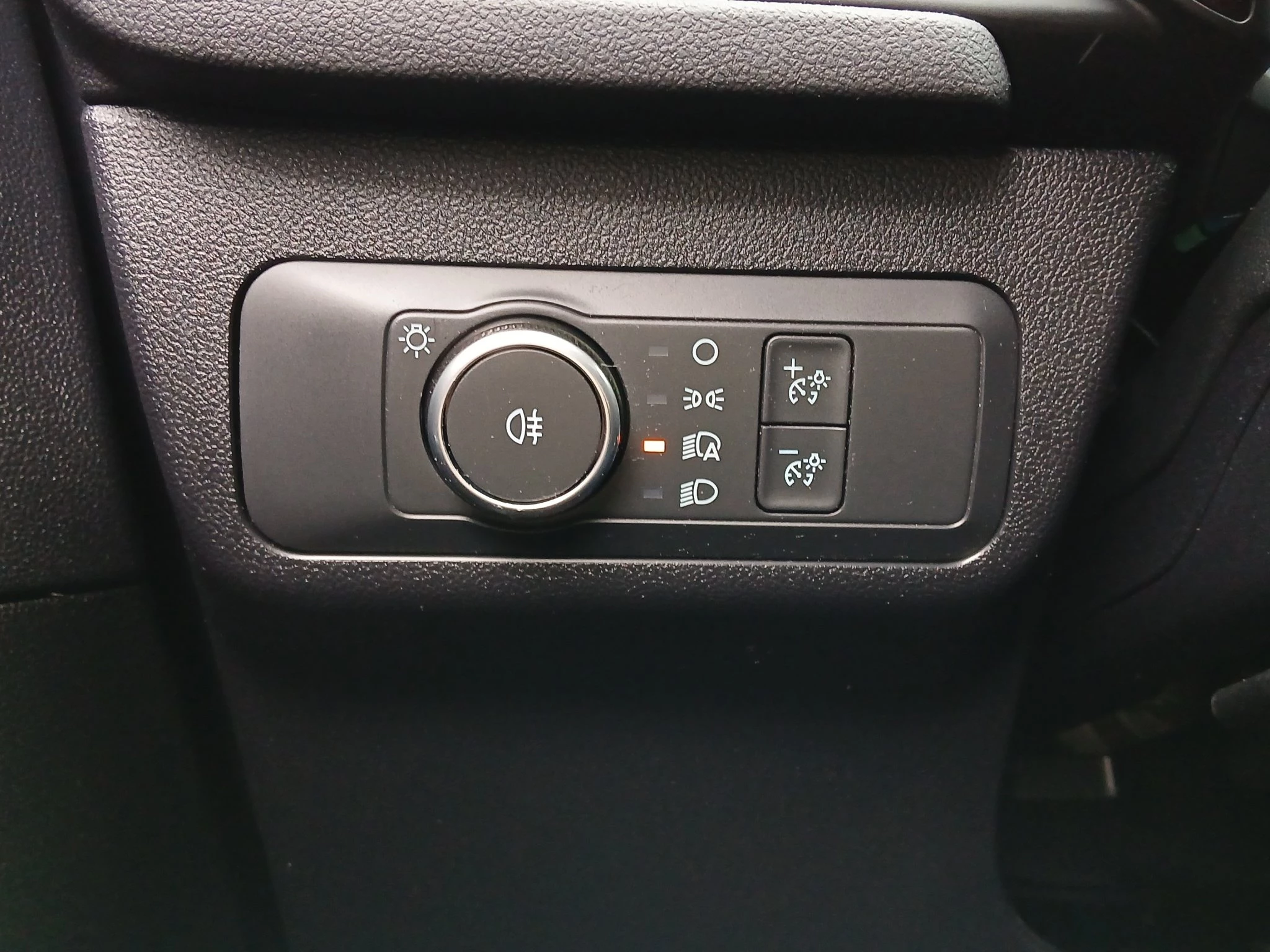 Ford Kuga ST-Line Aut.*KAM*LED-MATRIX*NAVI*GRA*WINTER-PKT.