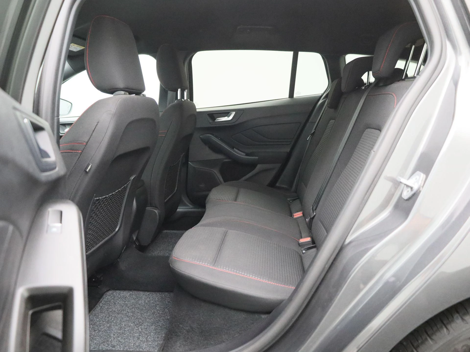 Ford-Focus-image-11