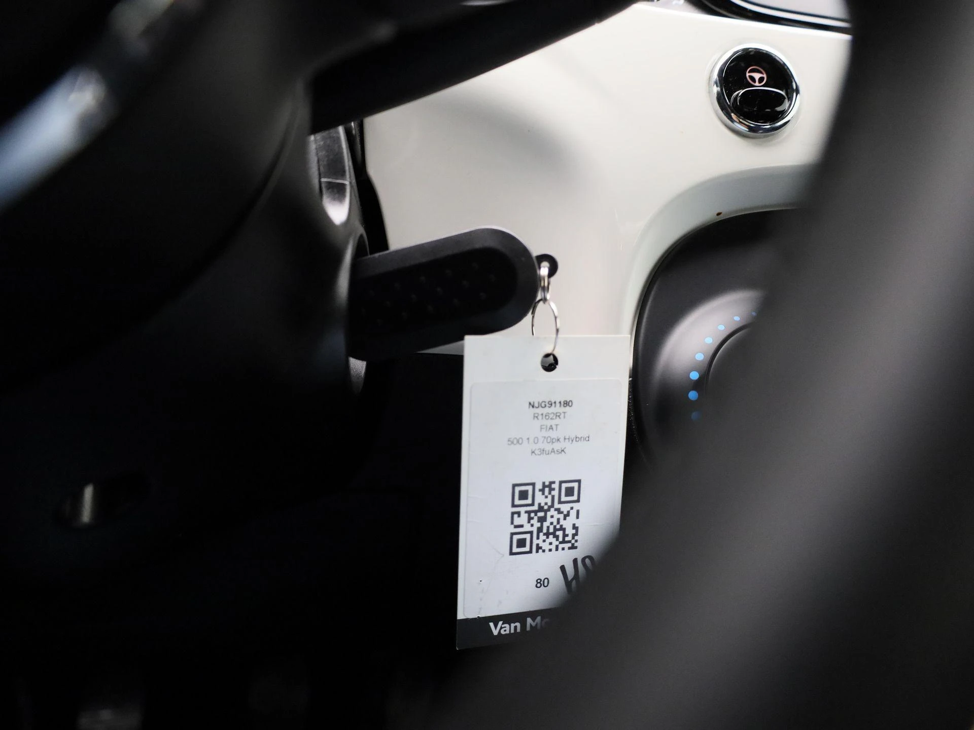Fiat-500-image-17