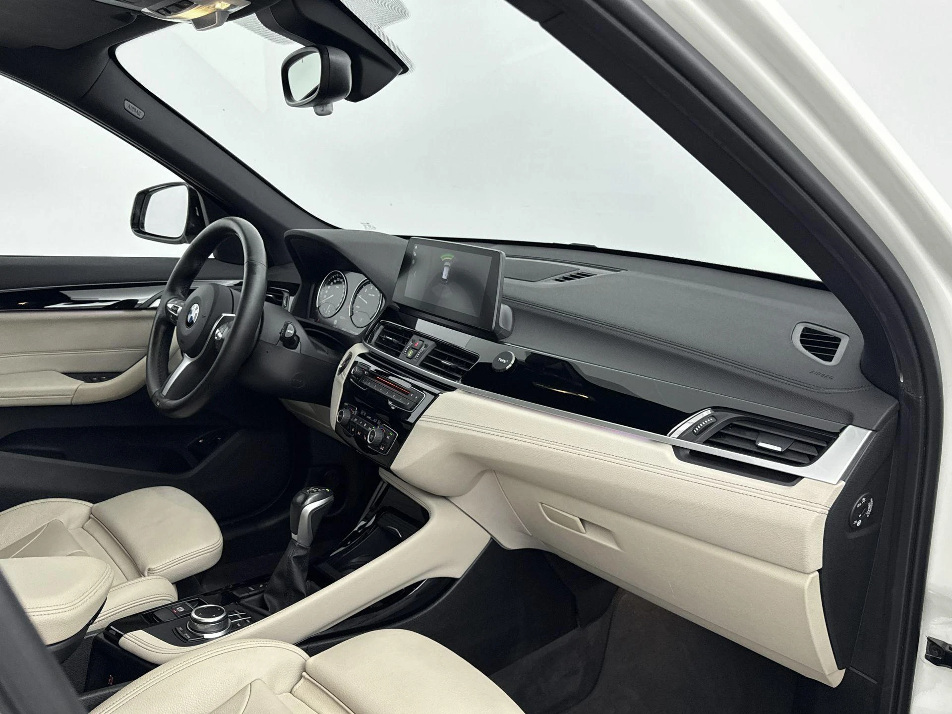 BMW-X1-image-15