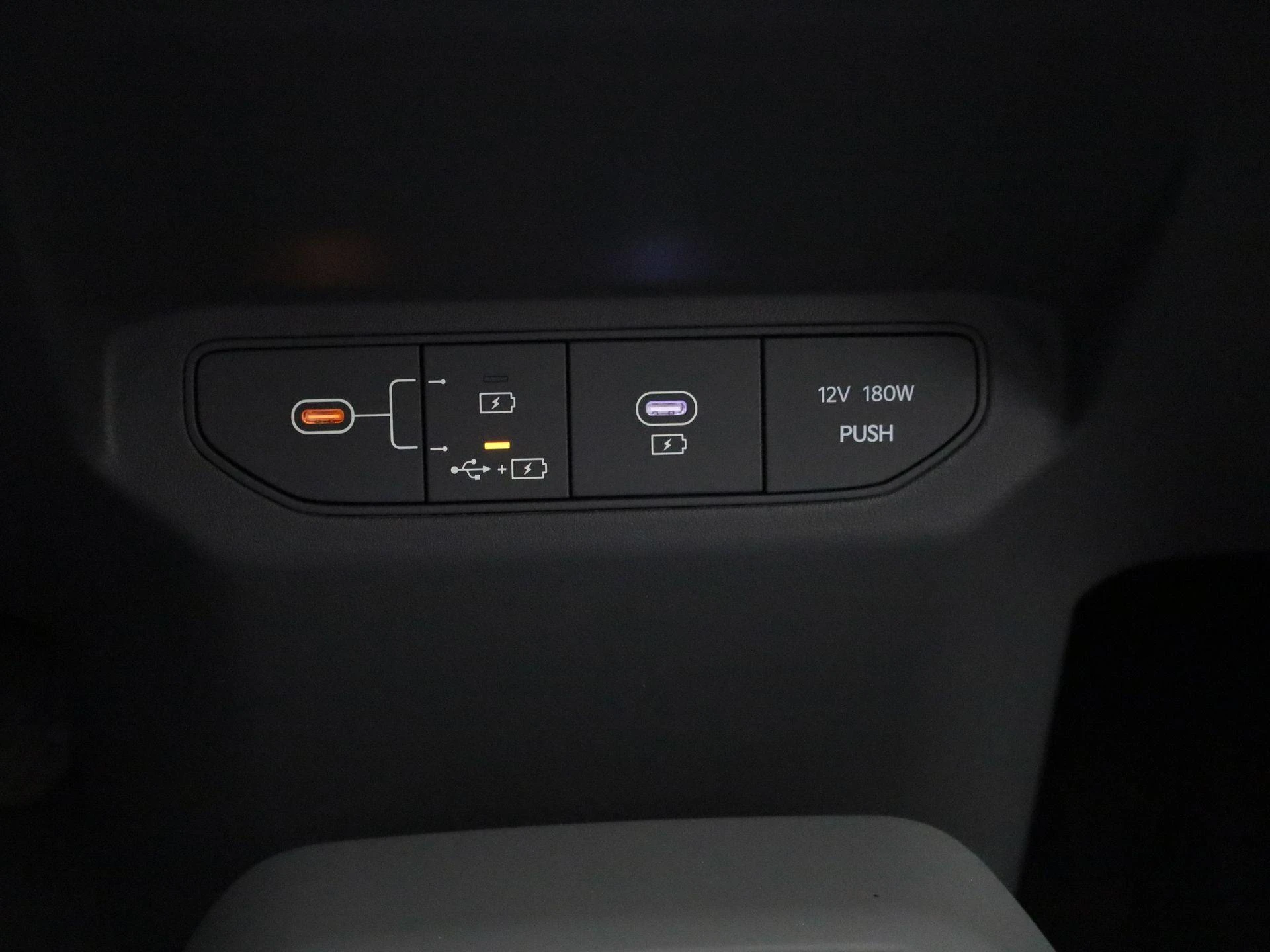 Kia-EV3-image-18