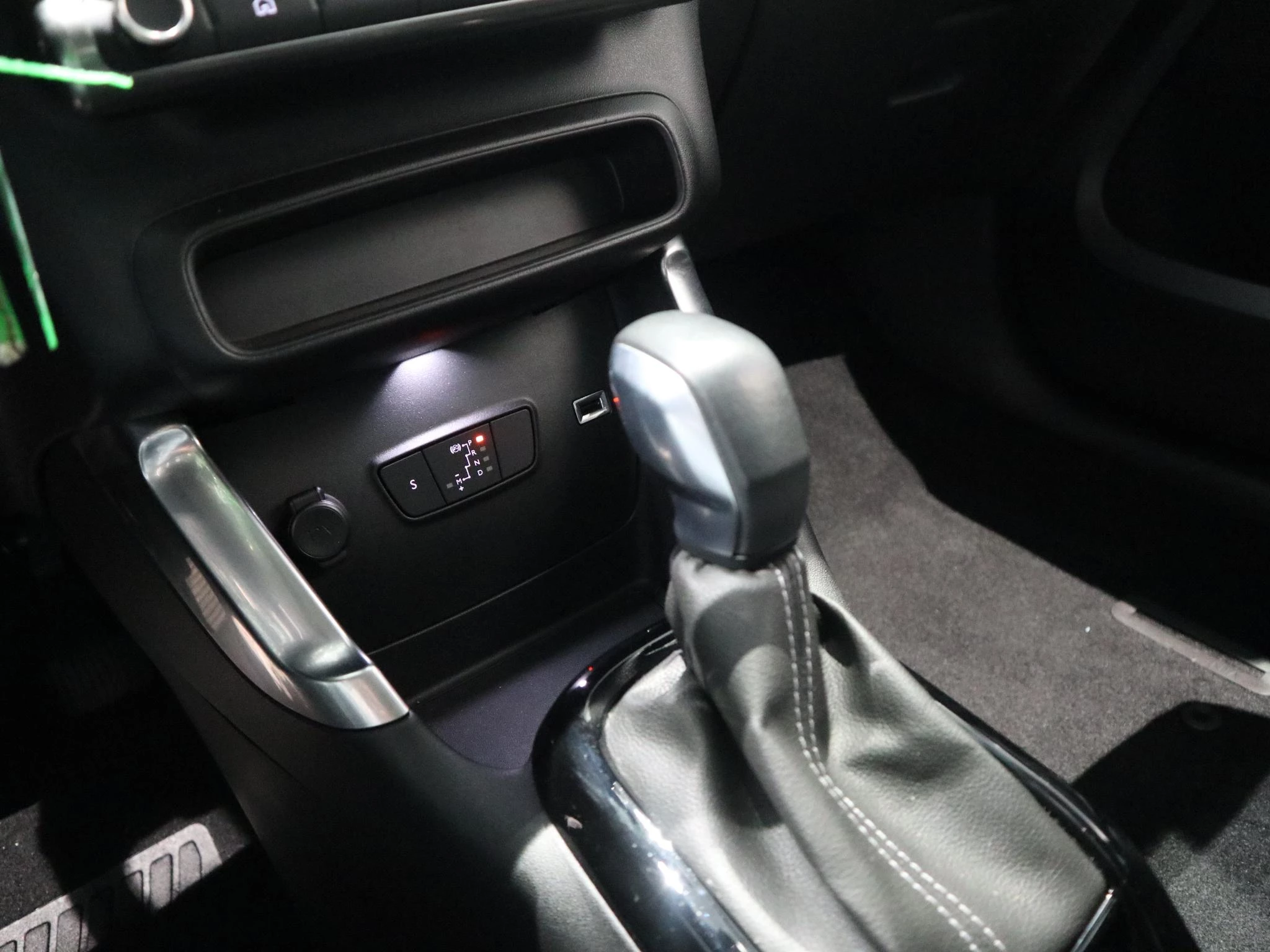 Citroën-C3 Aircross-image-15