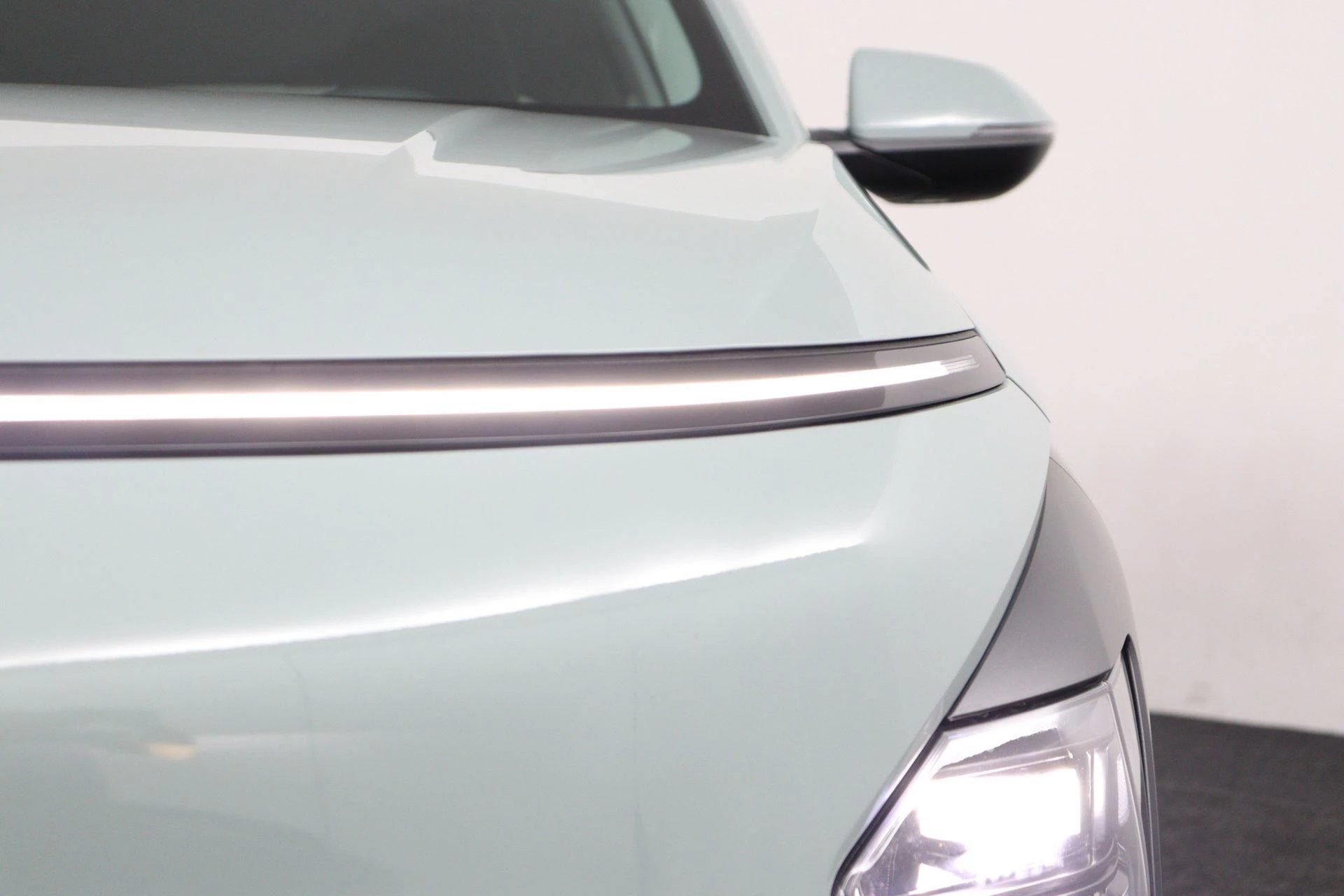 Hyundai-Kona-image-16
