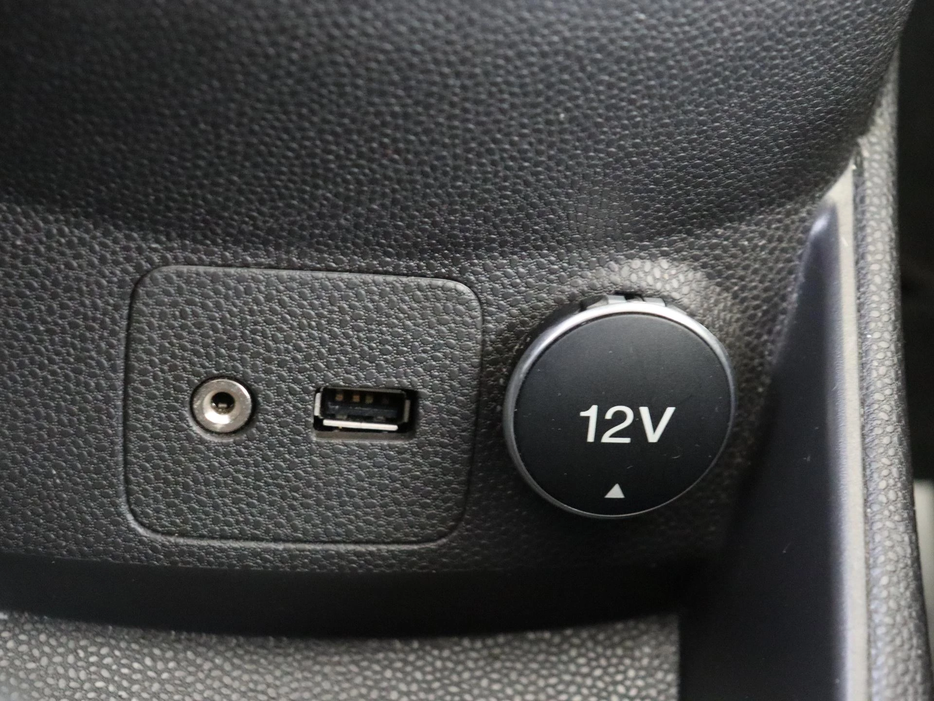 Ford-Fiesta-image-22