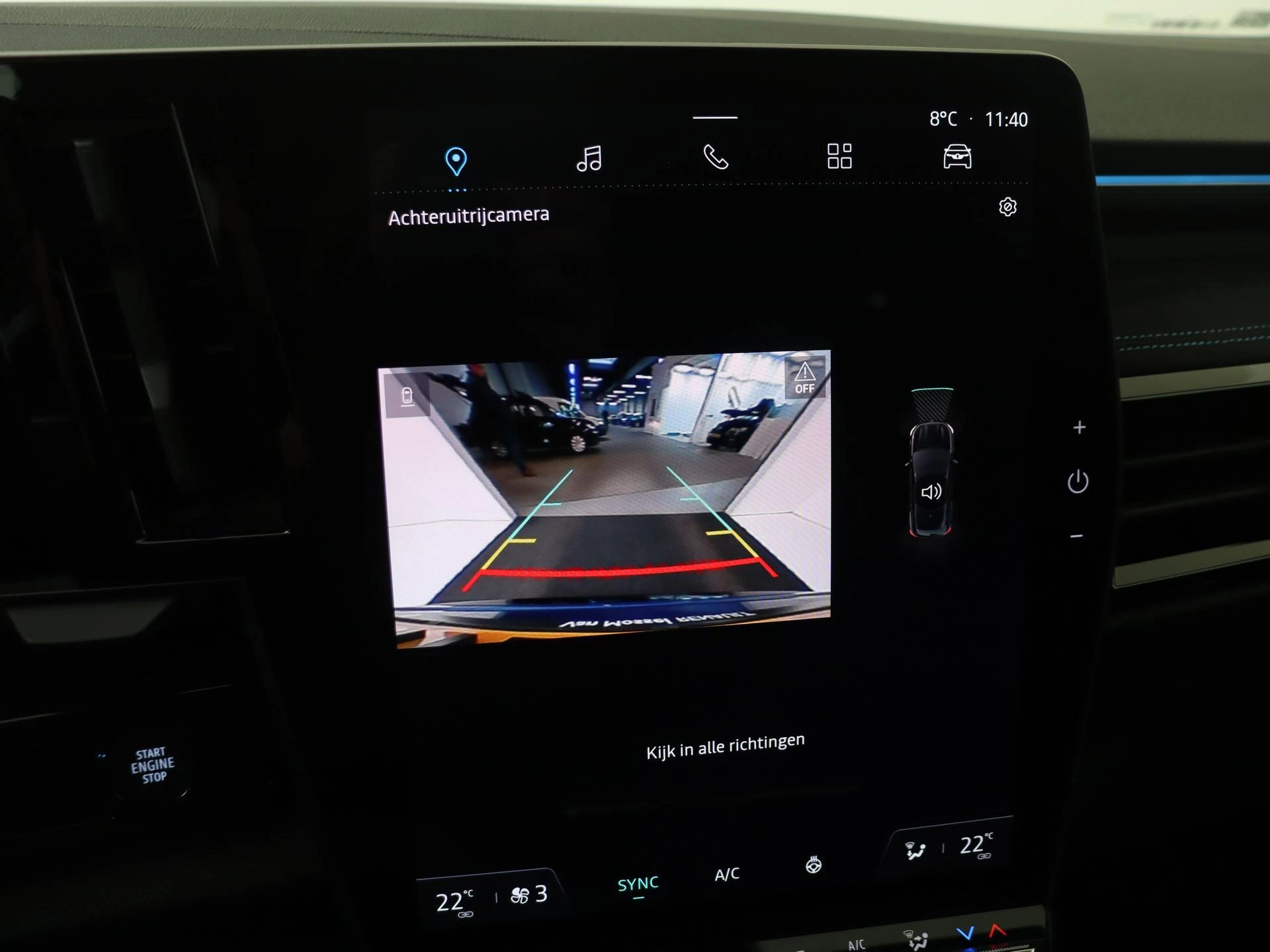 Renault-Austral-image-5