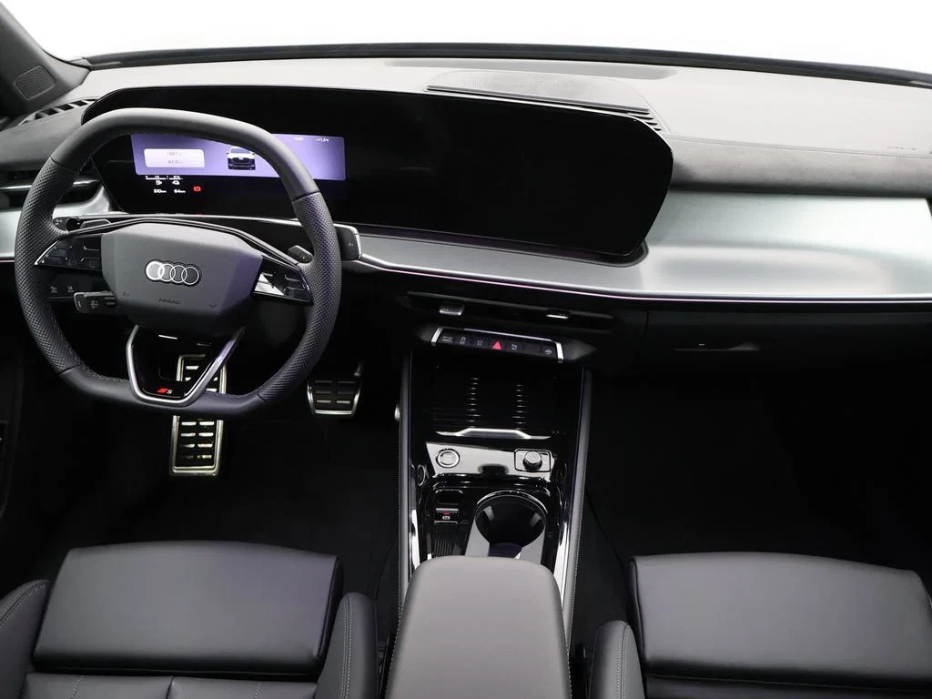 Audi-Q3-image-11