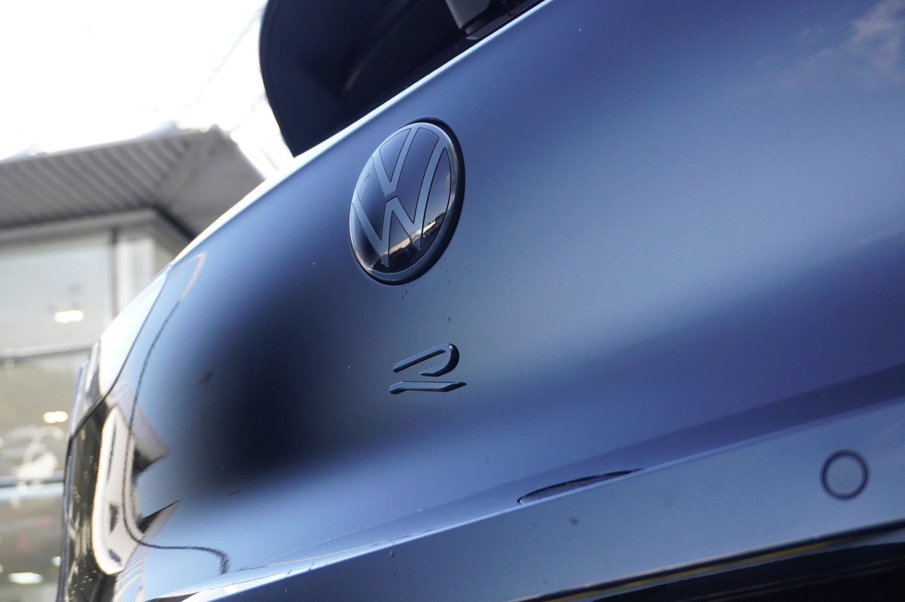 Volkswagen-Golf-image-57