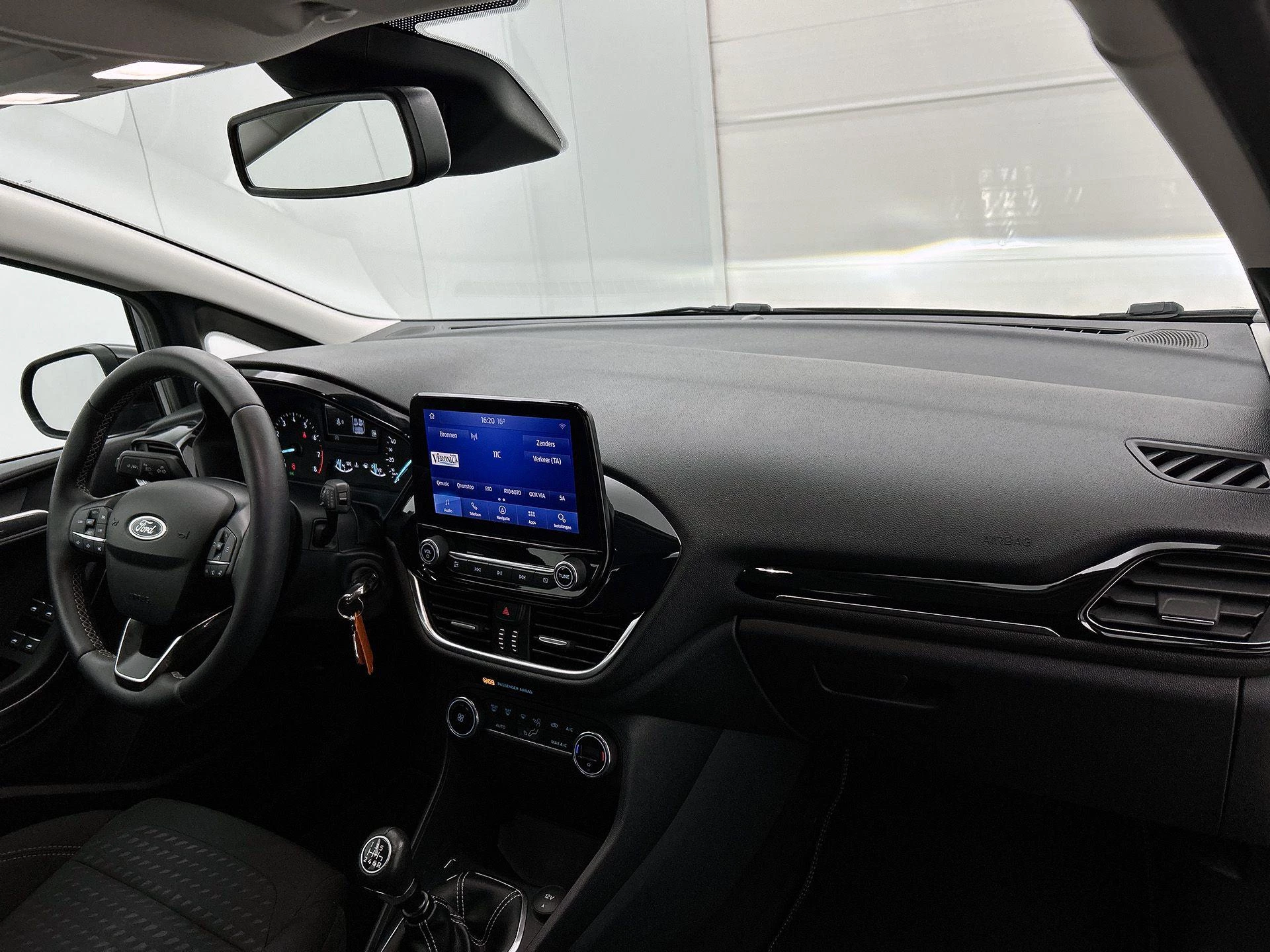 Ford-Fiesta-image-16
