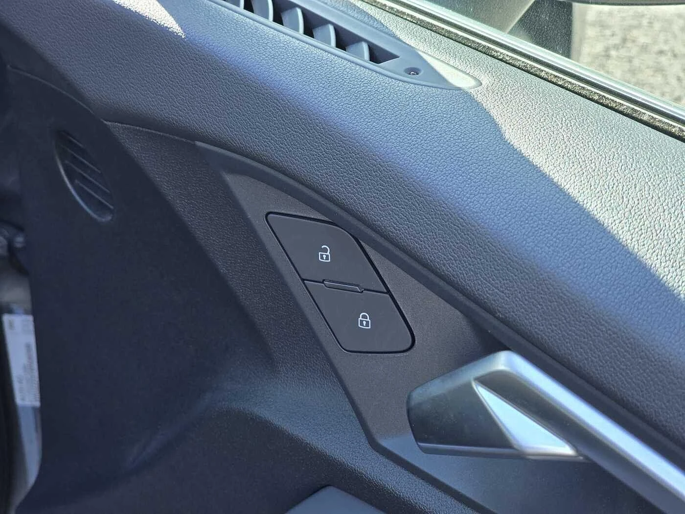 Audi-A3-image-34