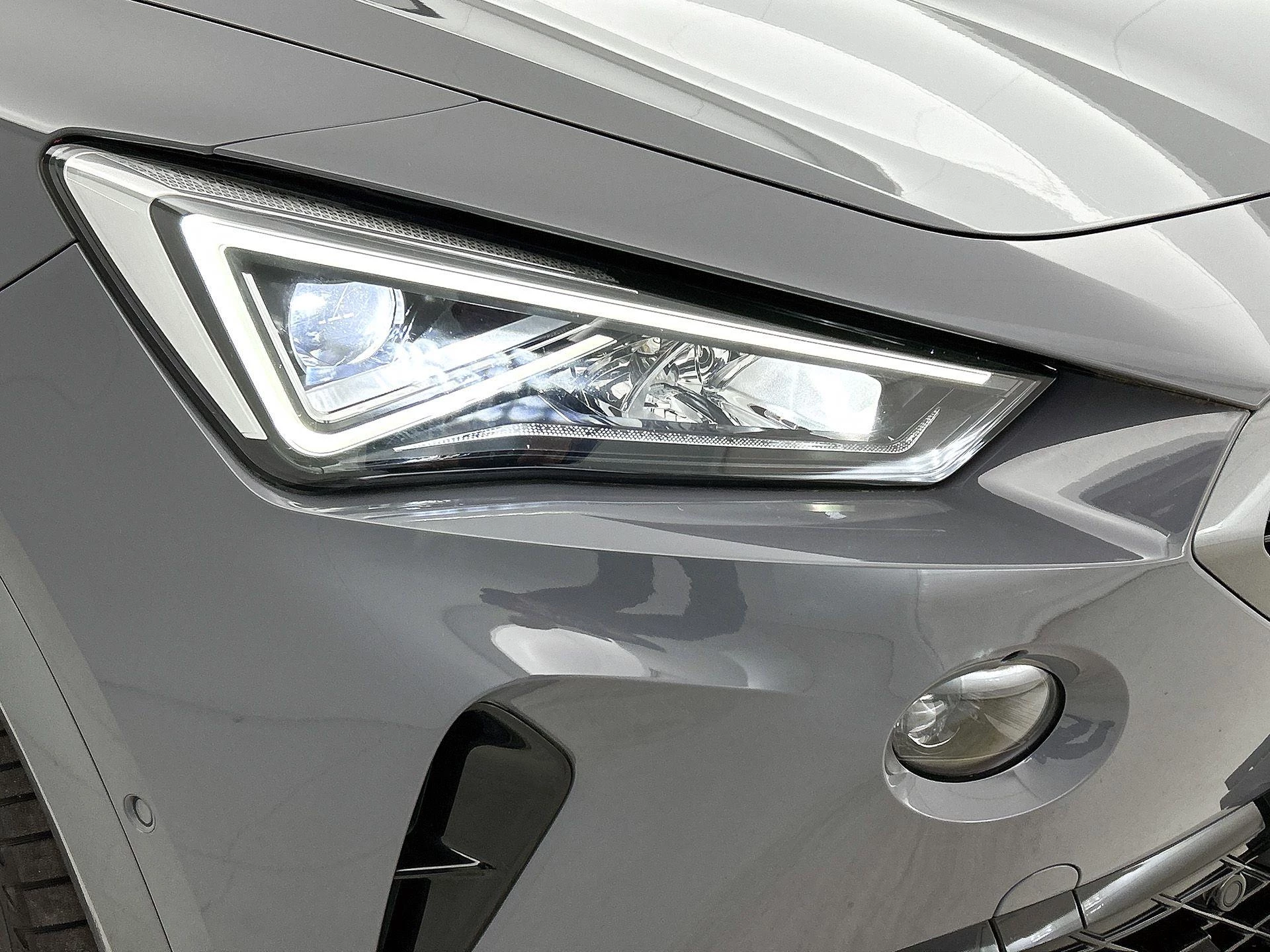 CUPRA-Formentor-image-28