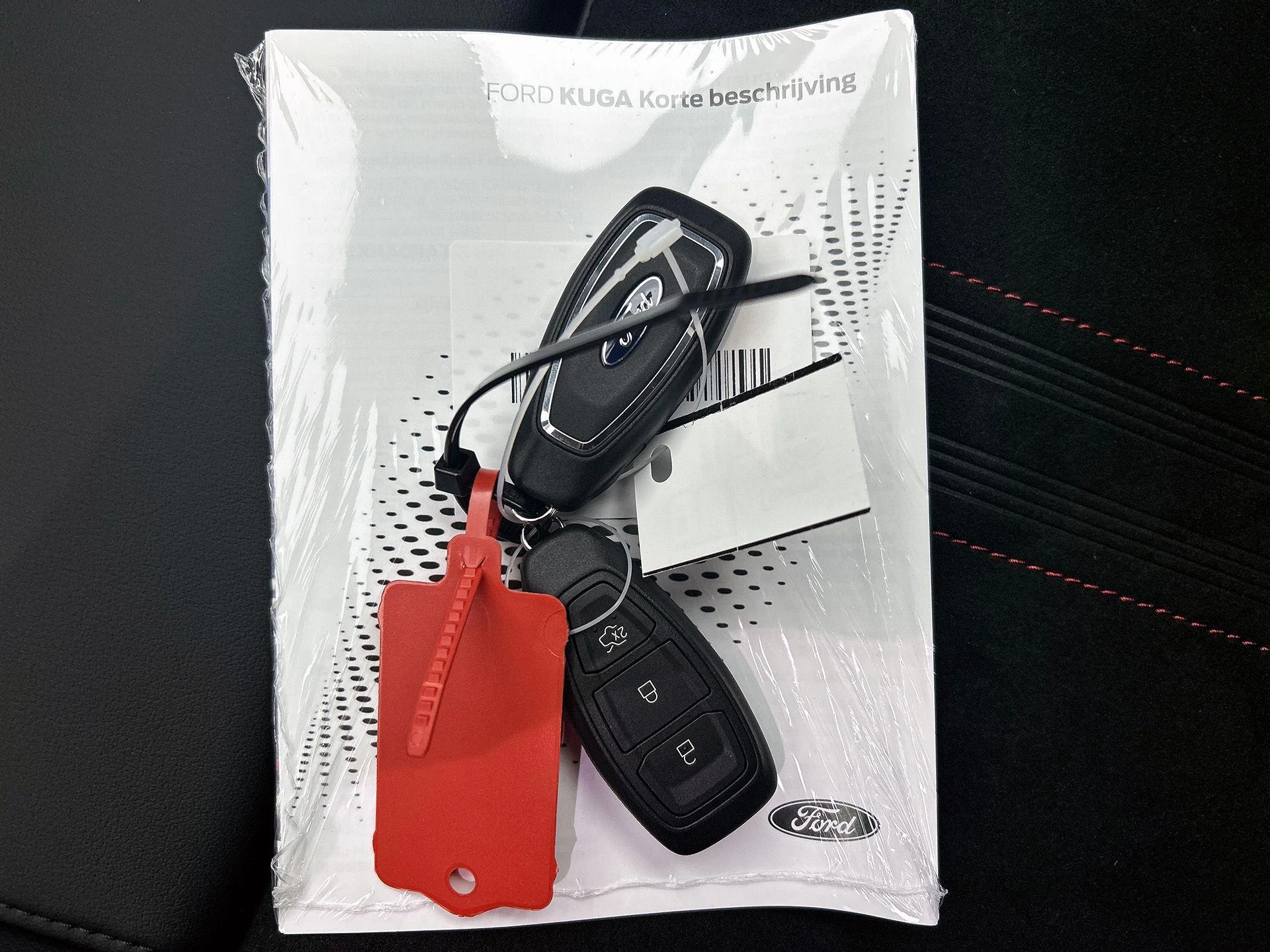 Ford-Kuga-image-43