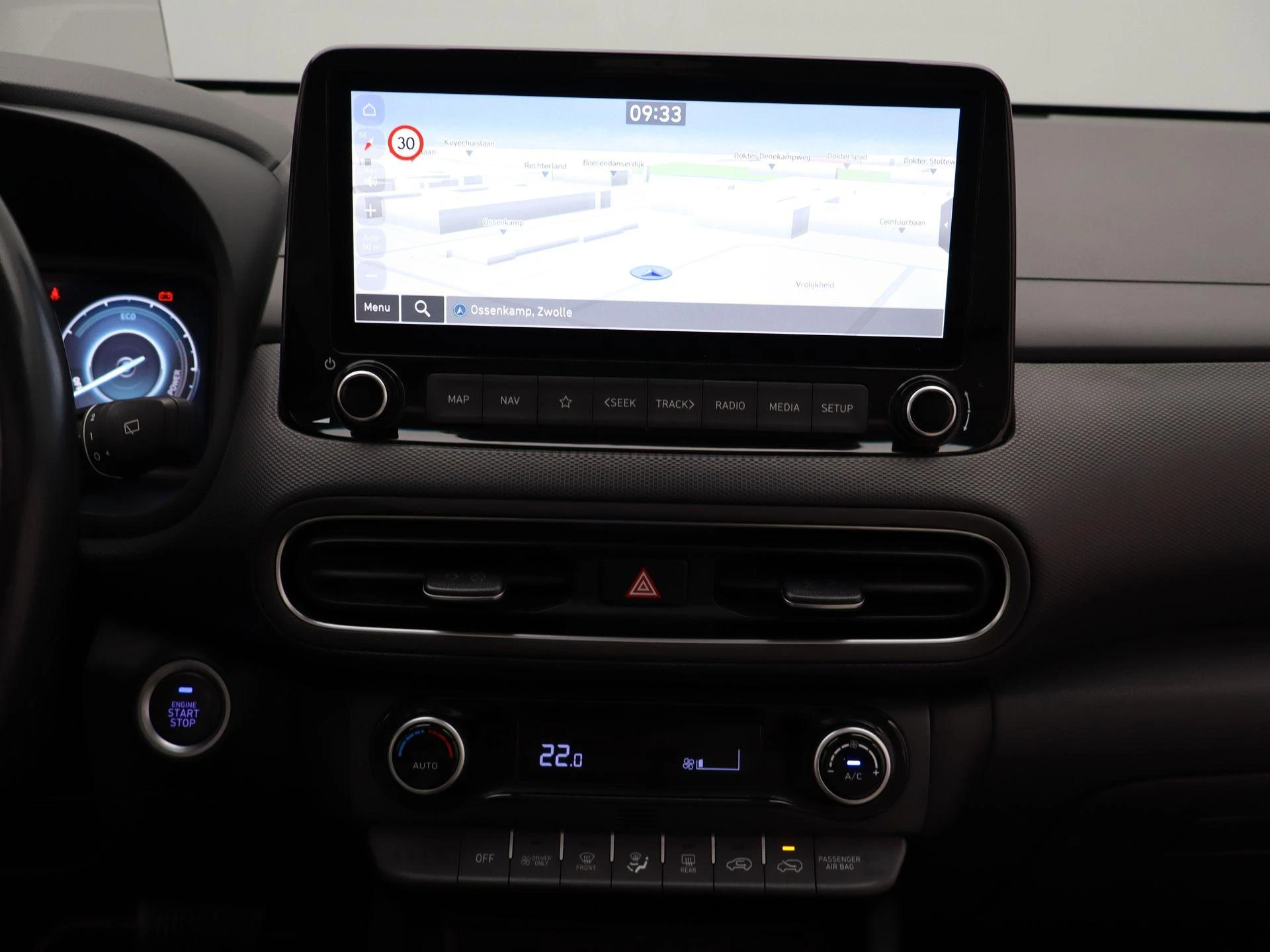 Hyundai-Kona-image-9
