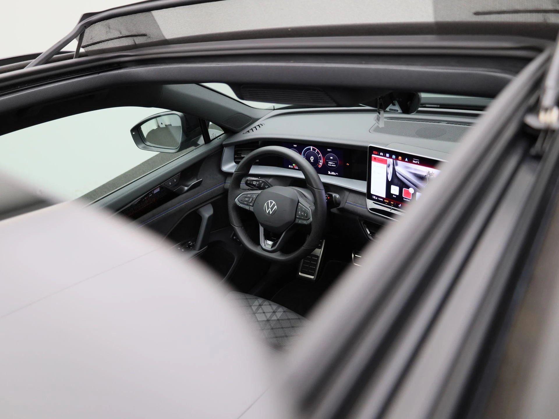 Volkswagen-Tayron-image-45