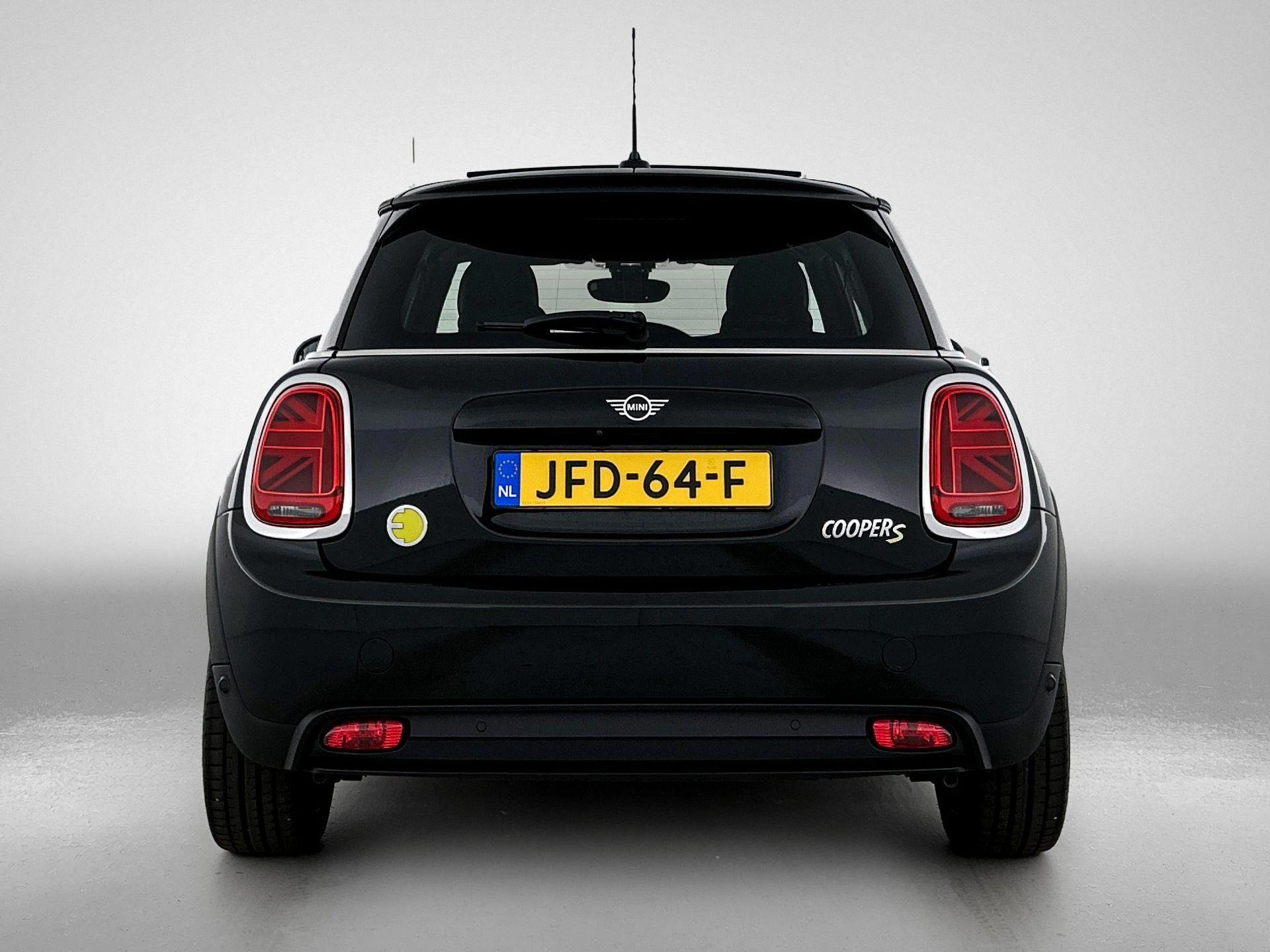 MINI-Electric-image-2