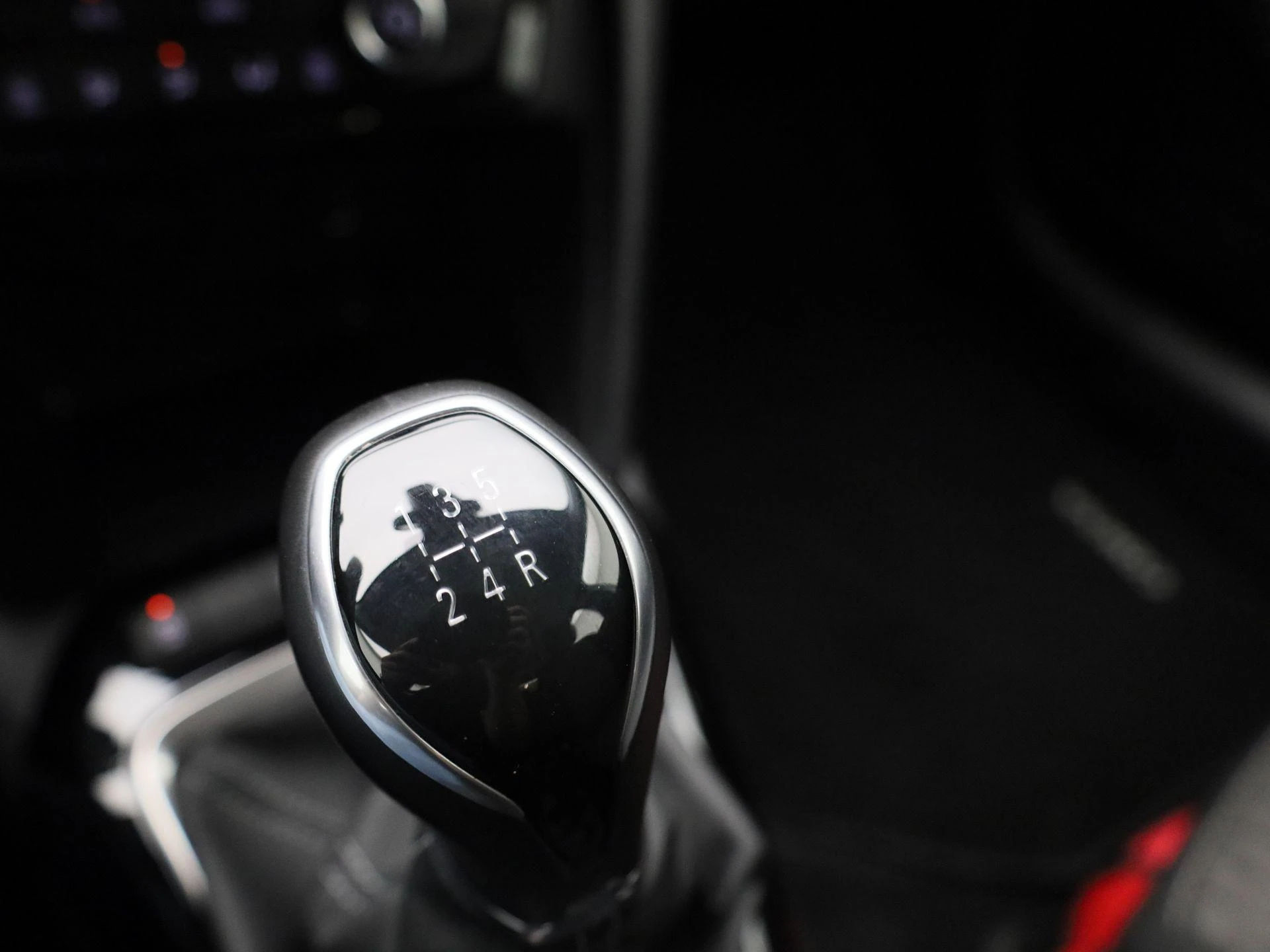 Opel-Corsa-image-22