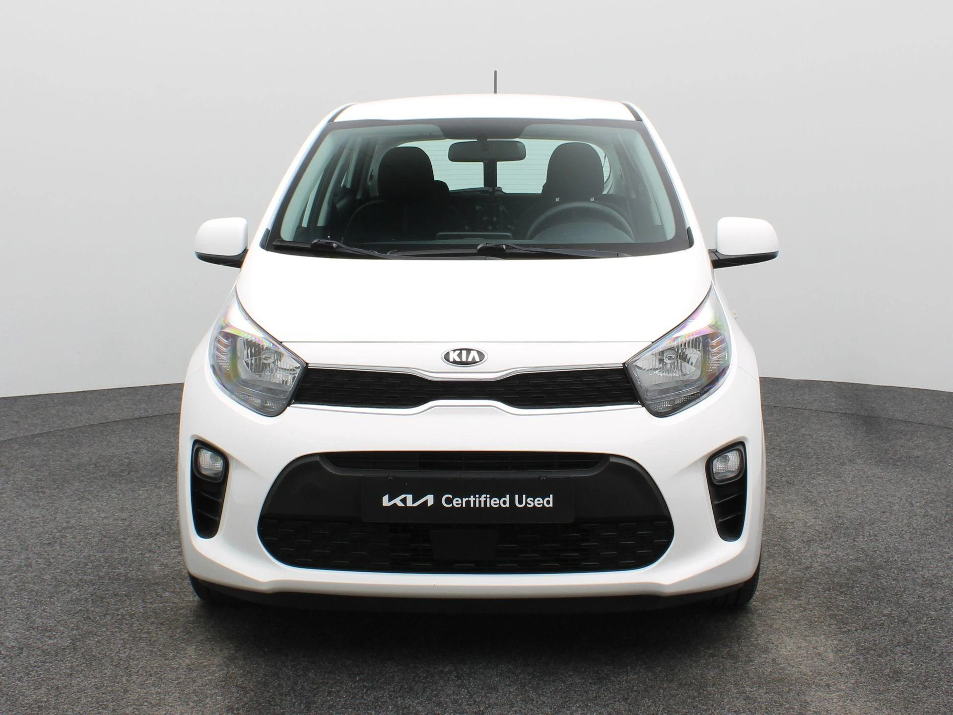 Kia-Picanto-image-2