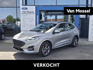Ford-Kuga-image-0