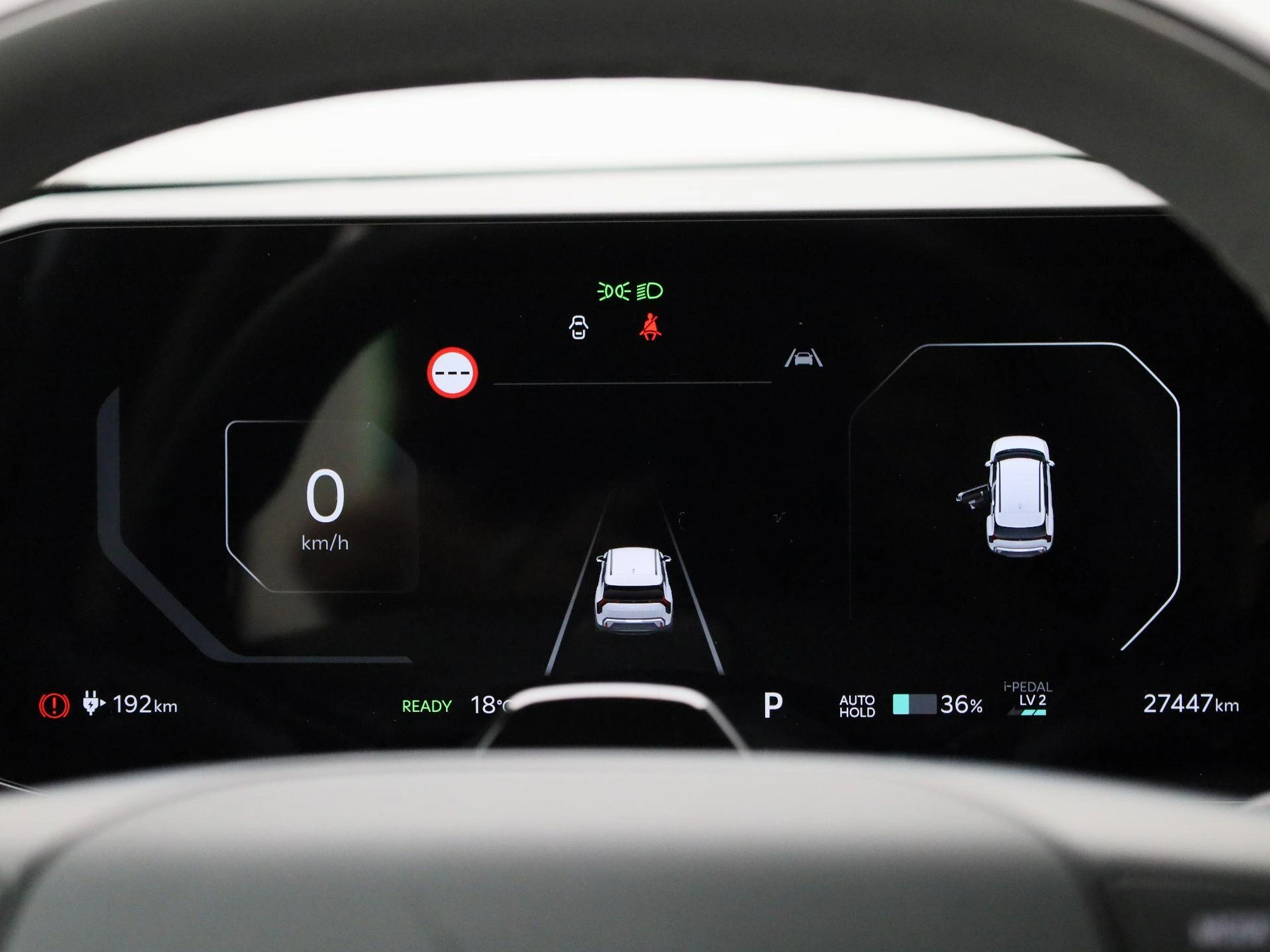 Kia-EV3-image-9