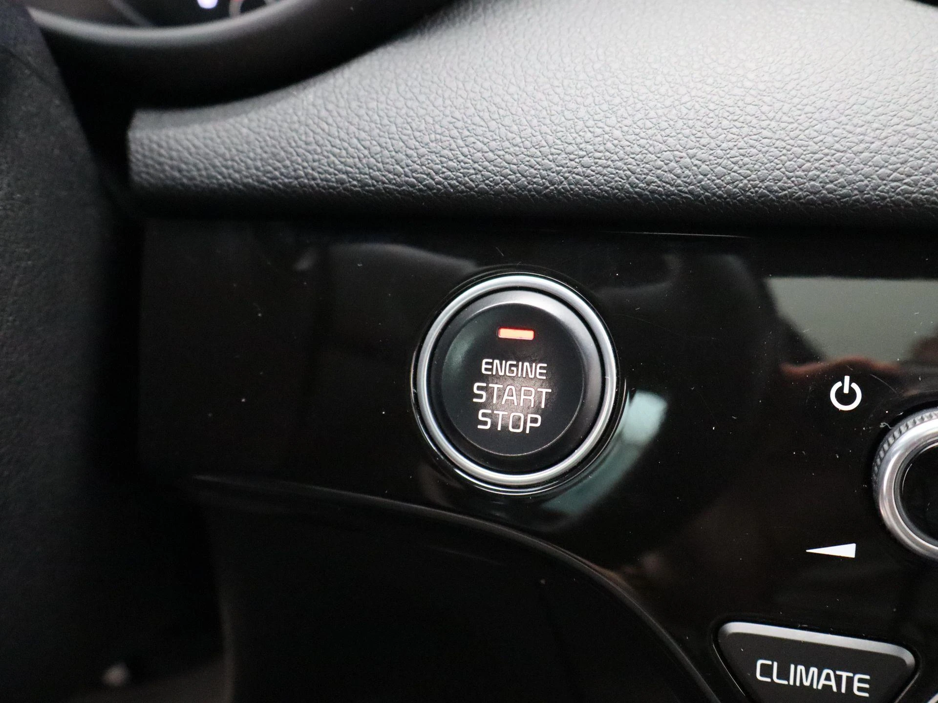 Kia-Sportage-image-21