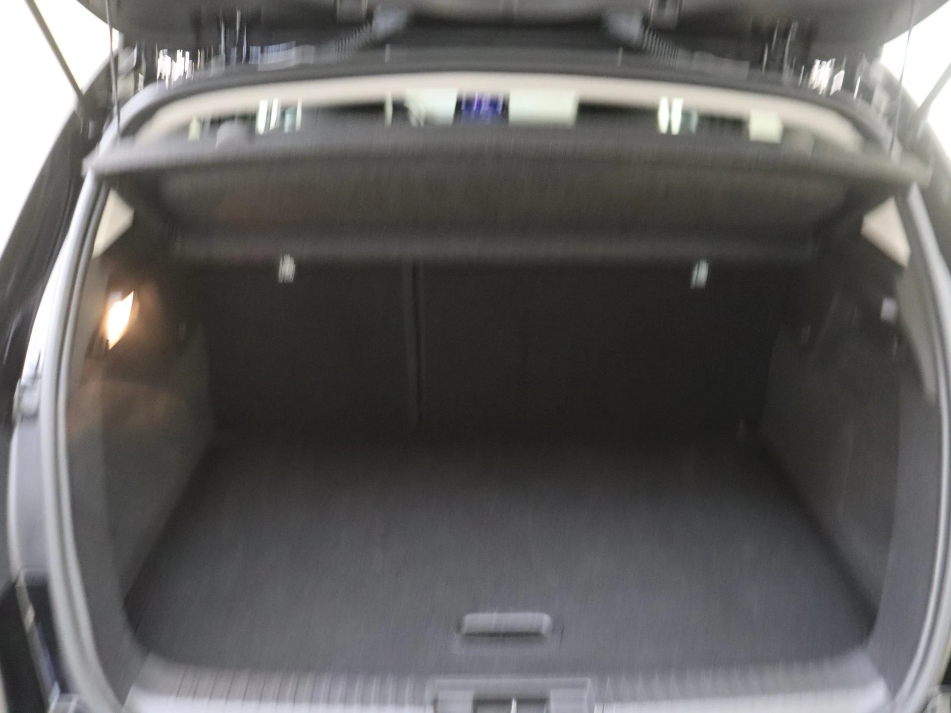Renault-Captur-image-26