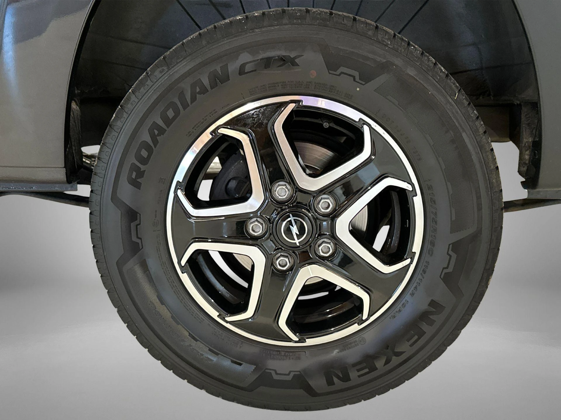Opel-Movano-image-25