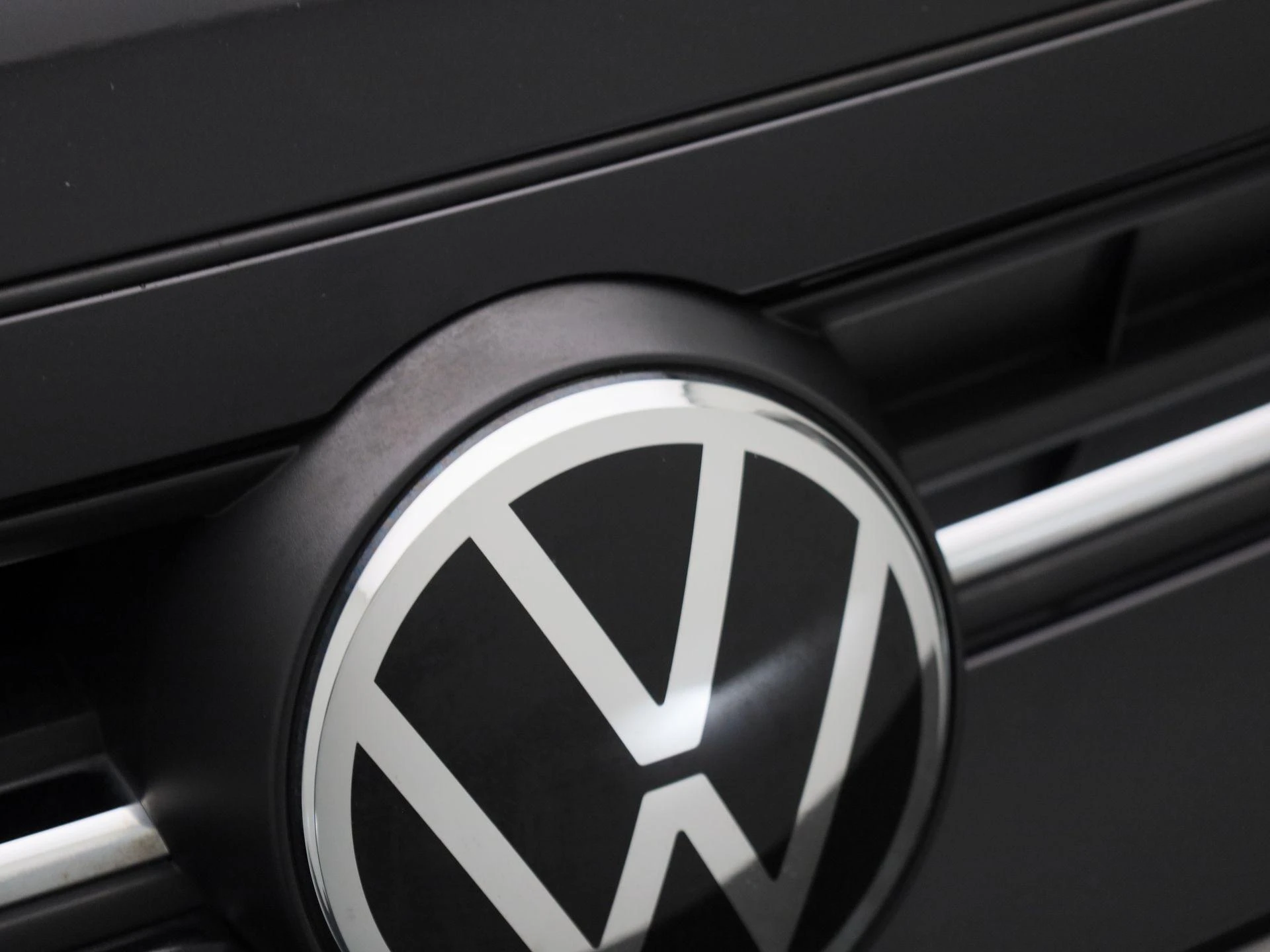 Volkswagen-Polo-image-30