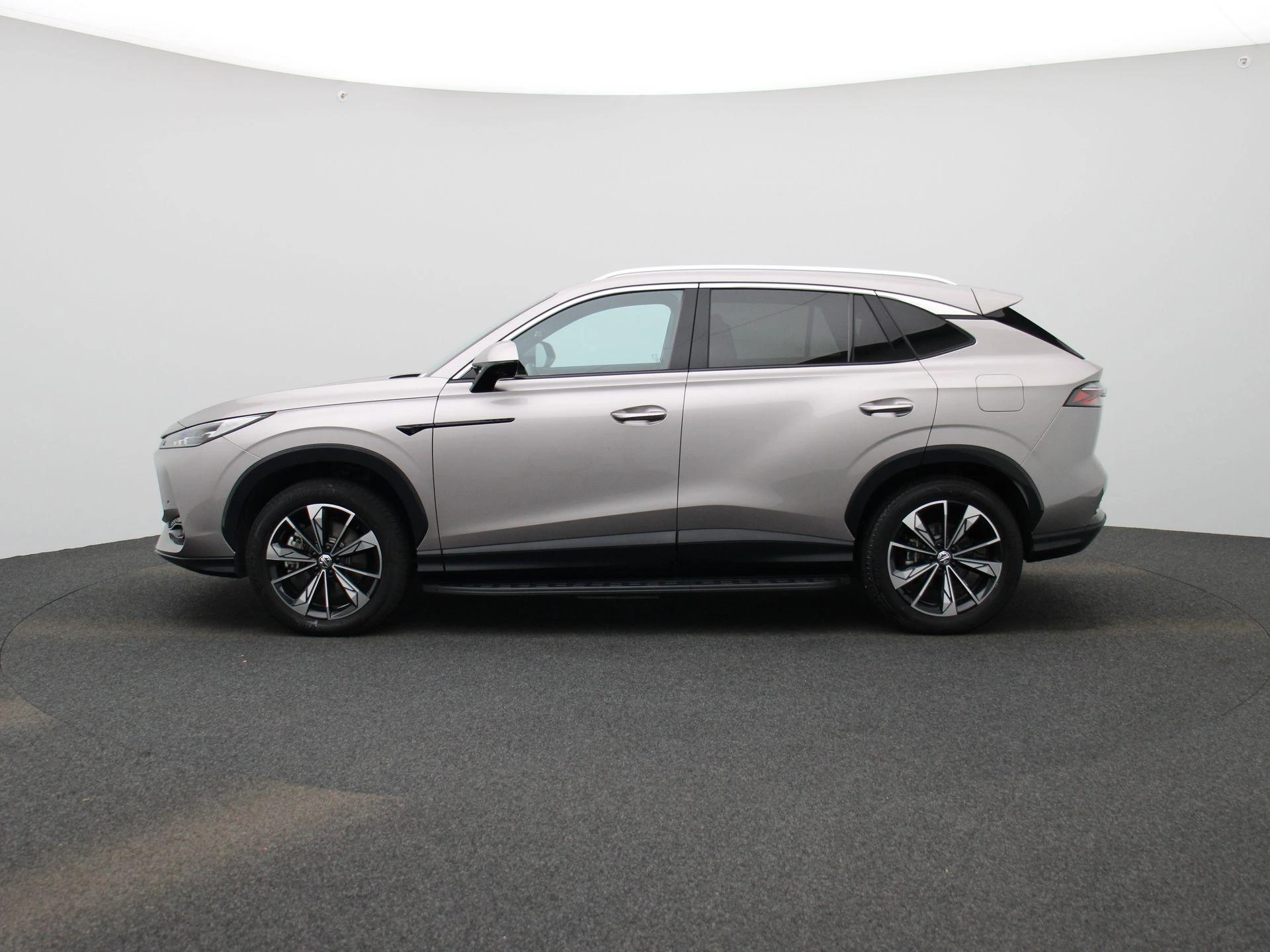 MG-HS-image-4