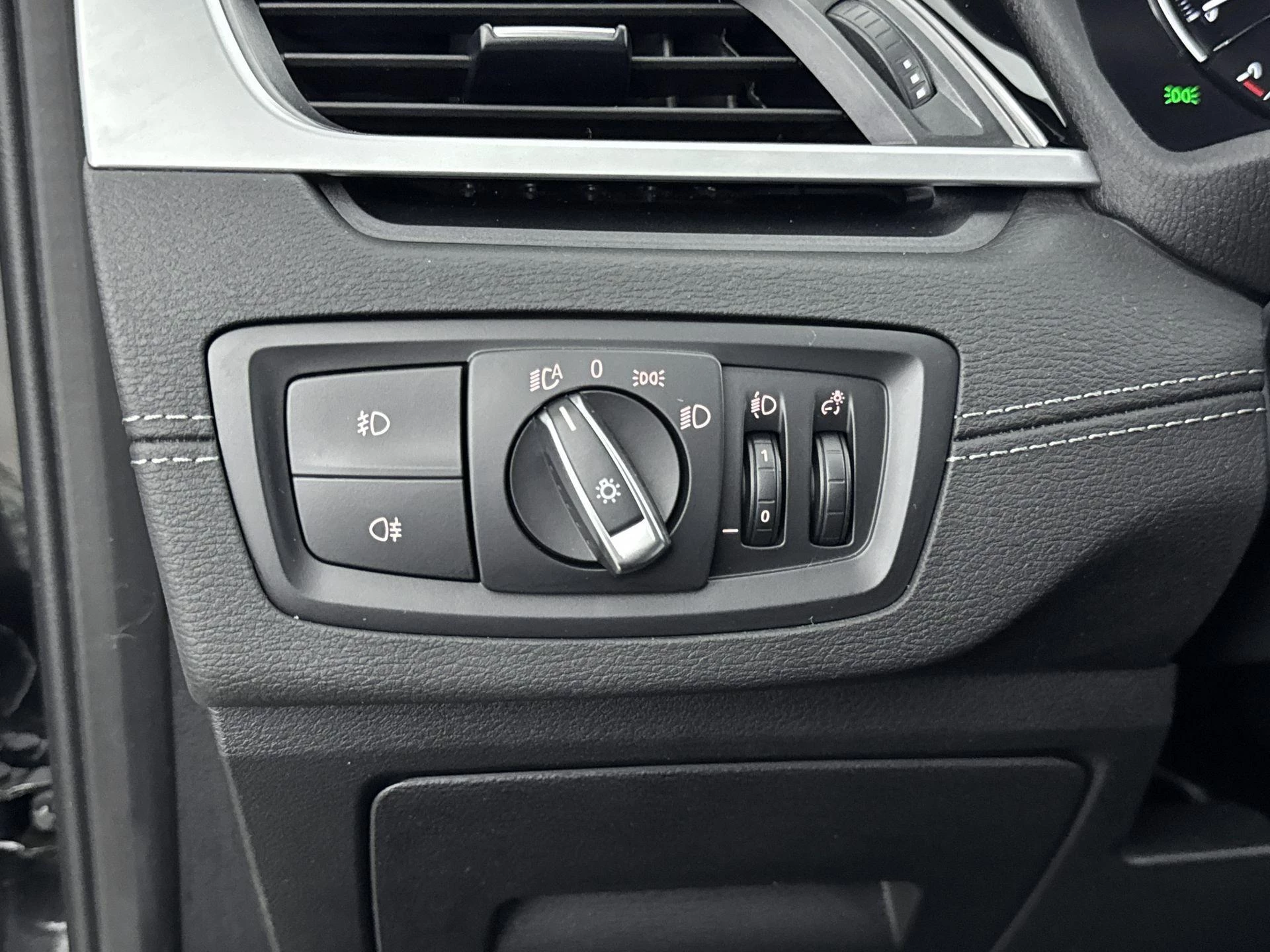 BMW-X1-image-23