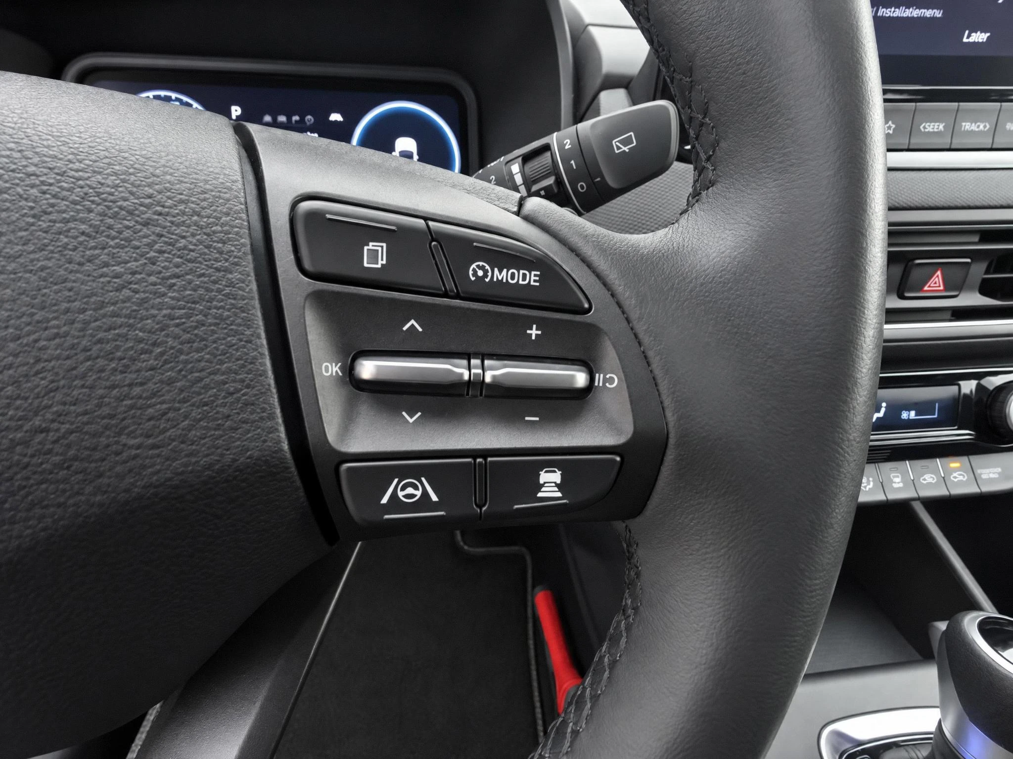 Hyundai-Kona-image-12