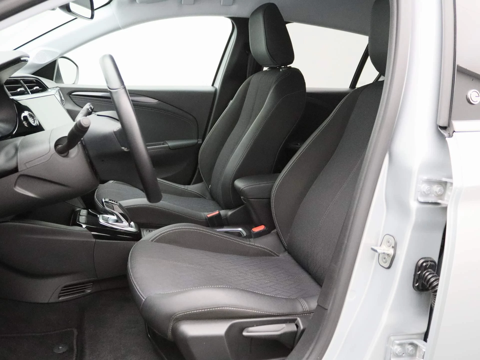 Opel Corsa-e Elegance 50 kWh