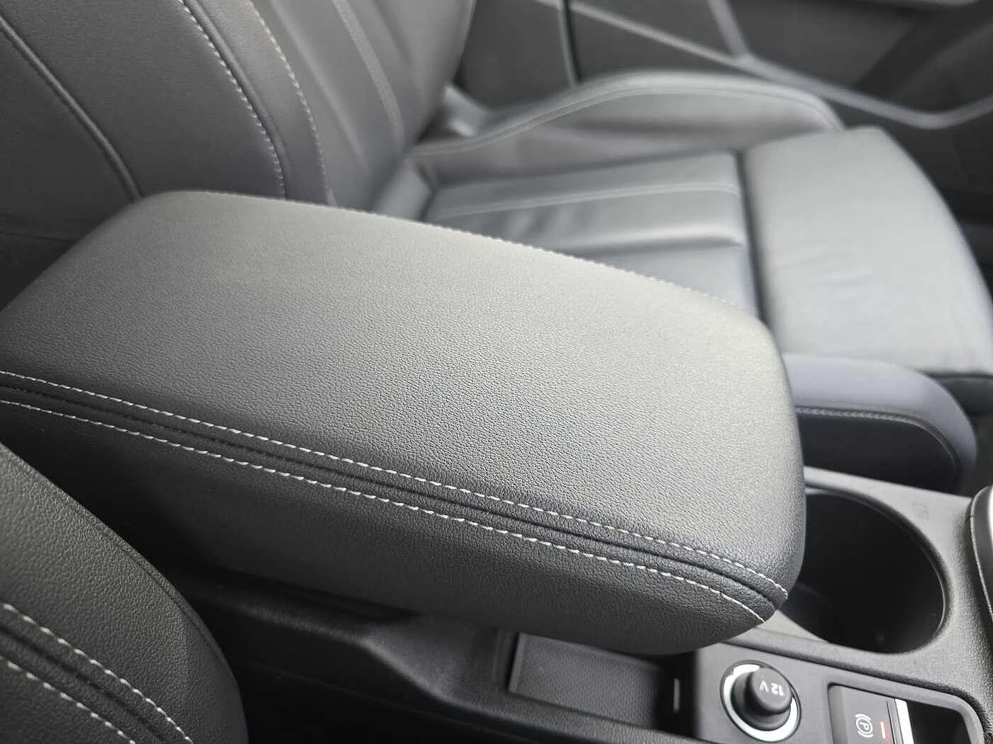 Audi-A3-image-22