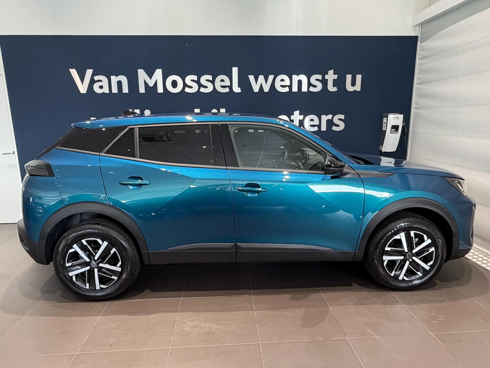 Peugeot-2008-image-6
